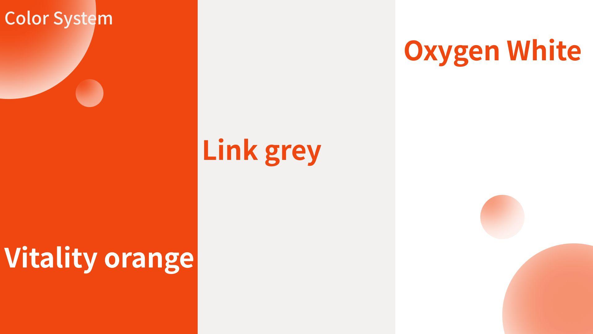 London Design Awards Winner - Oxygen Community