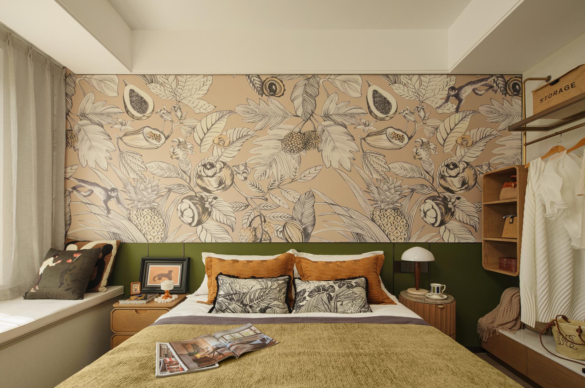 London Design Awards Winner - JINDI RAINBOW CITY