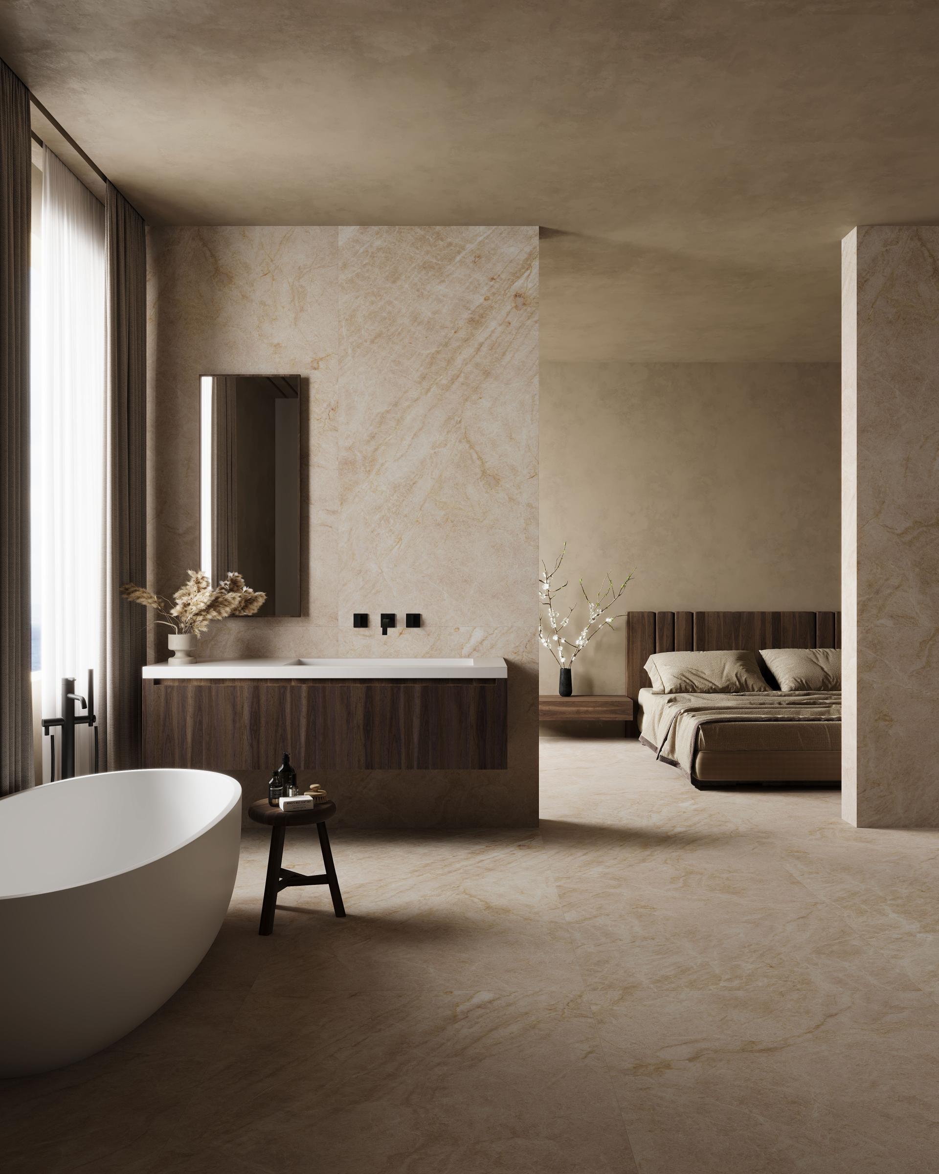 London Design Awards Winner - LAVA