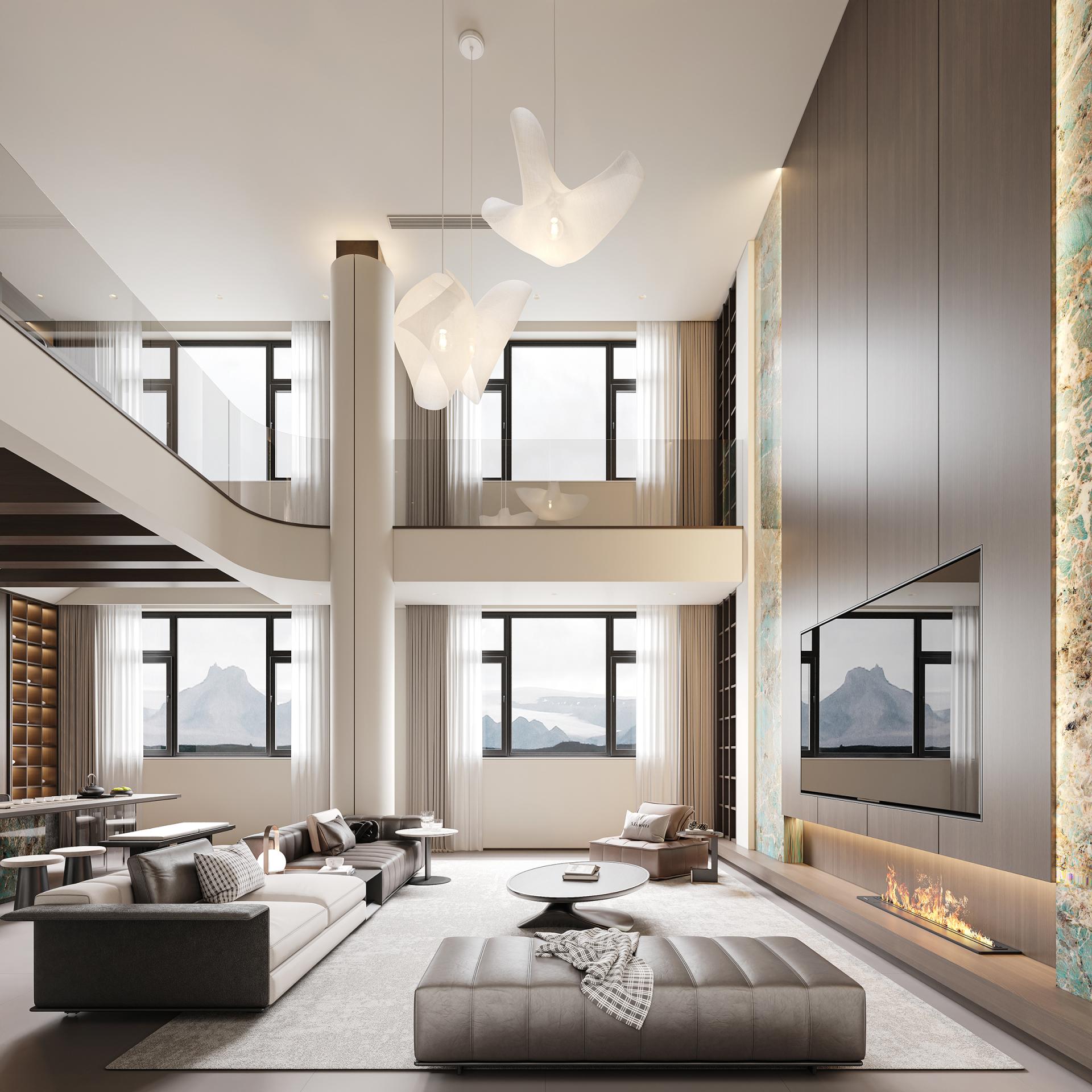 London Design Awards Winner - Verdura Vita
