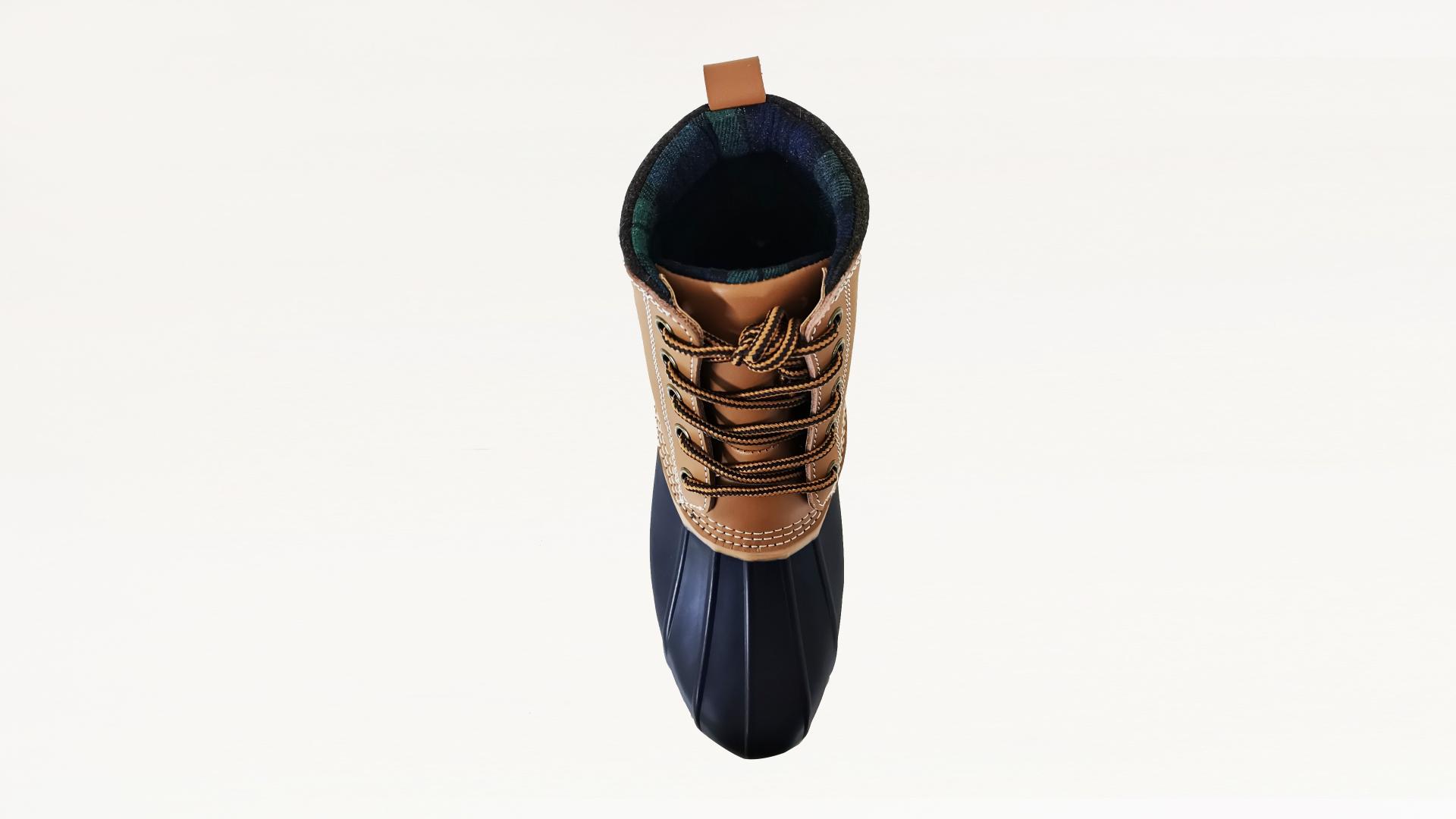 London Design Awards Winner - RainMate