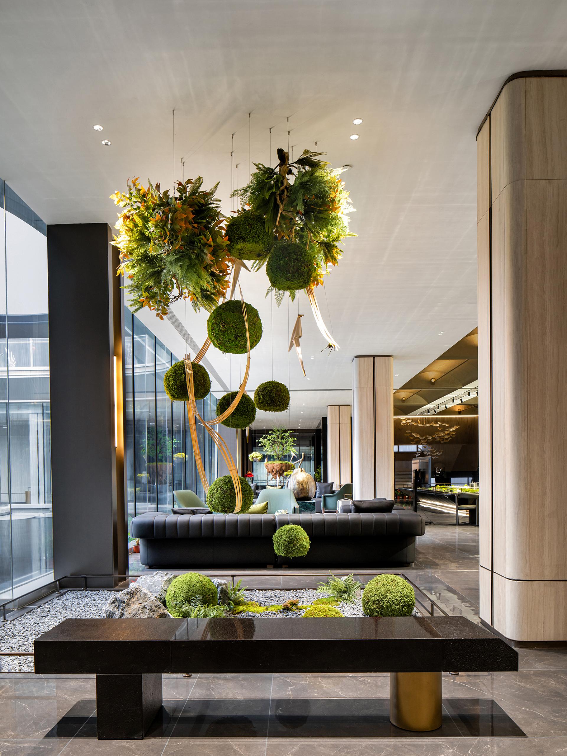 London Design Awards Winner - PHOENIX CLUB