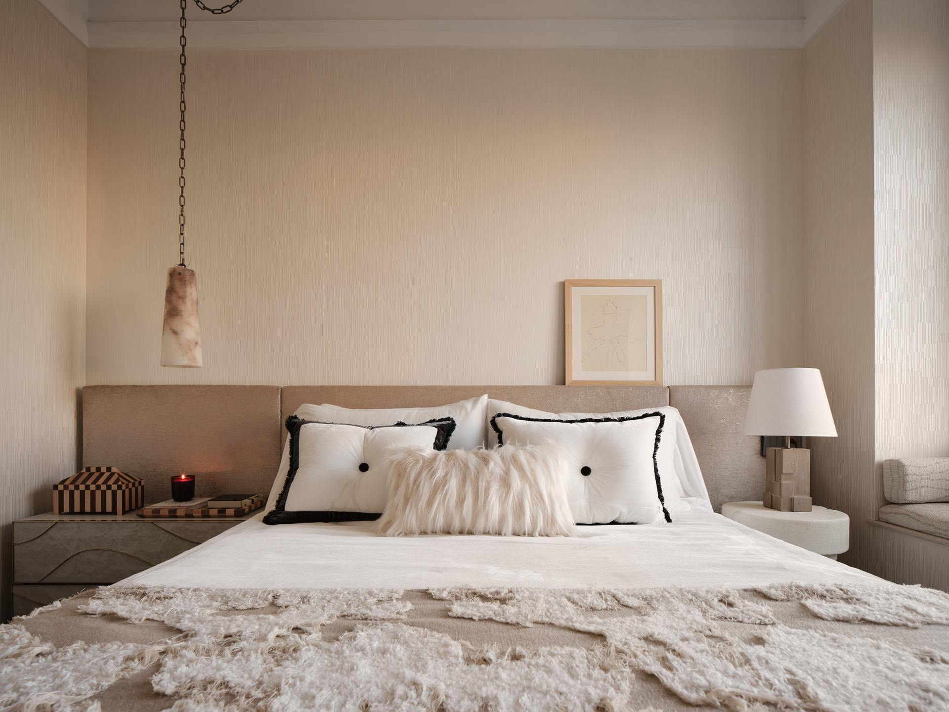 London Design Awards Winner - ANTARA