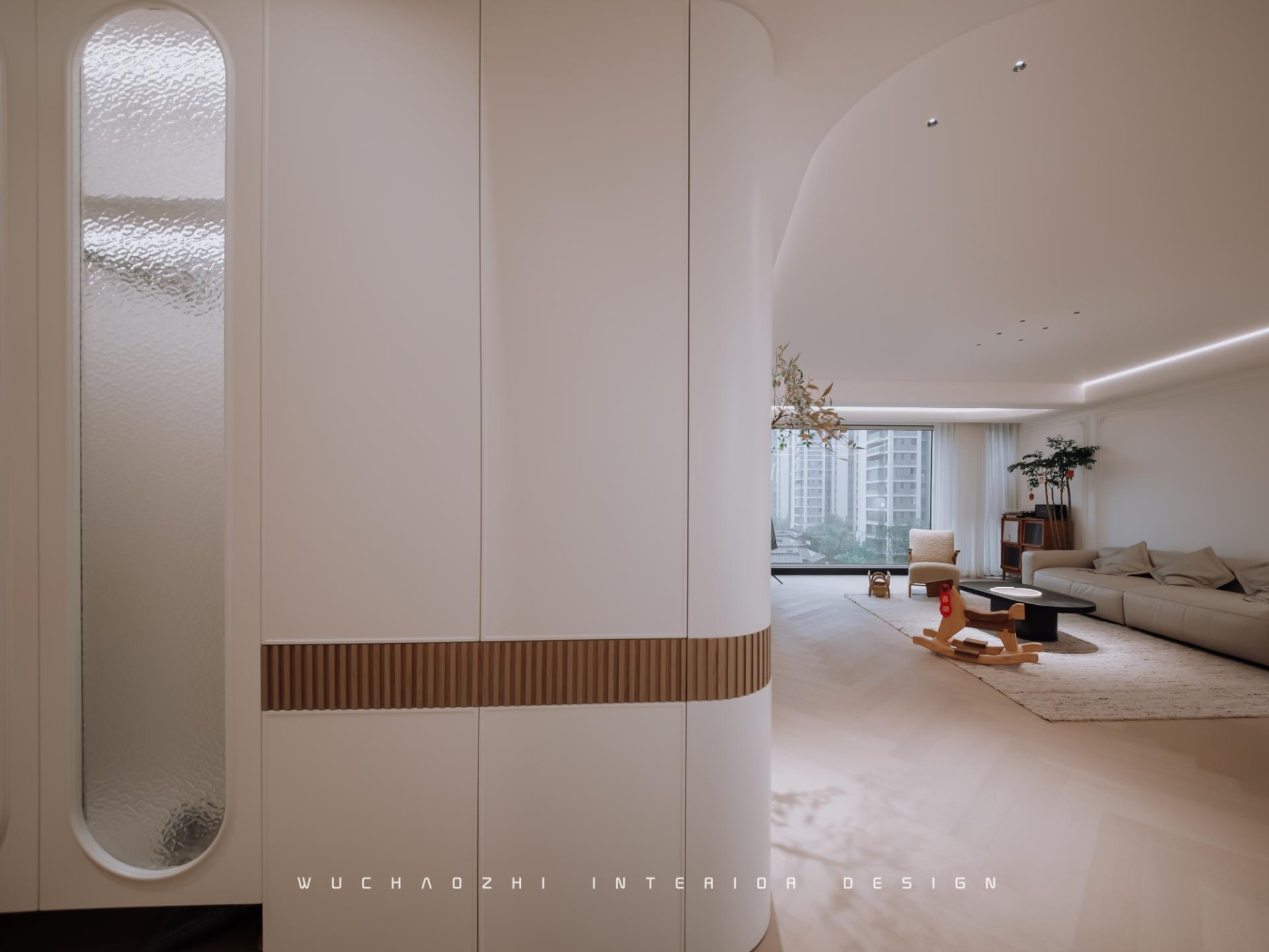 London Design Awards Winner - 