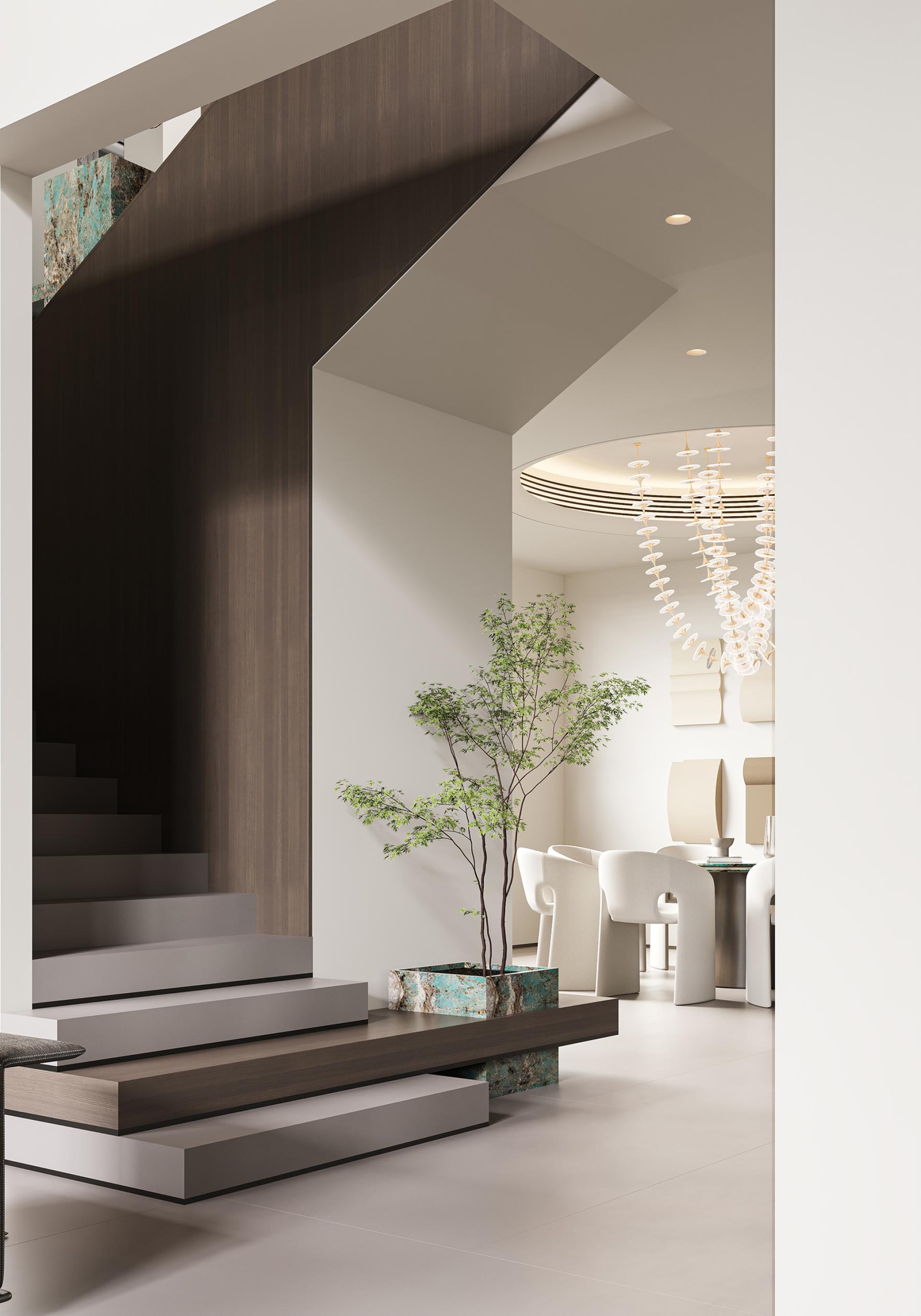 London Design Awards Winner - Verdura Vita