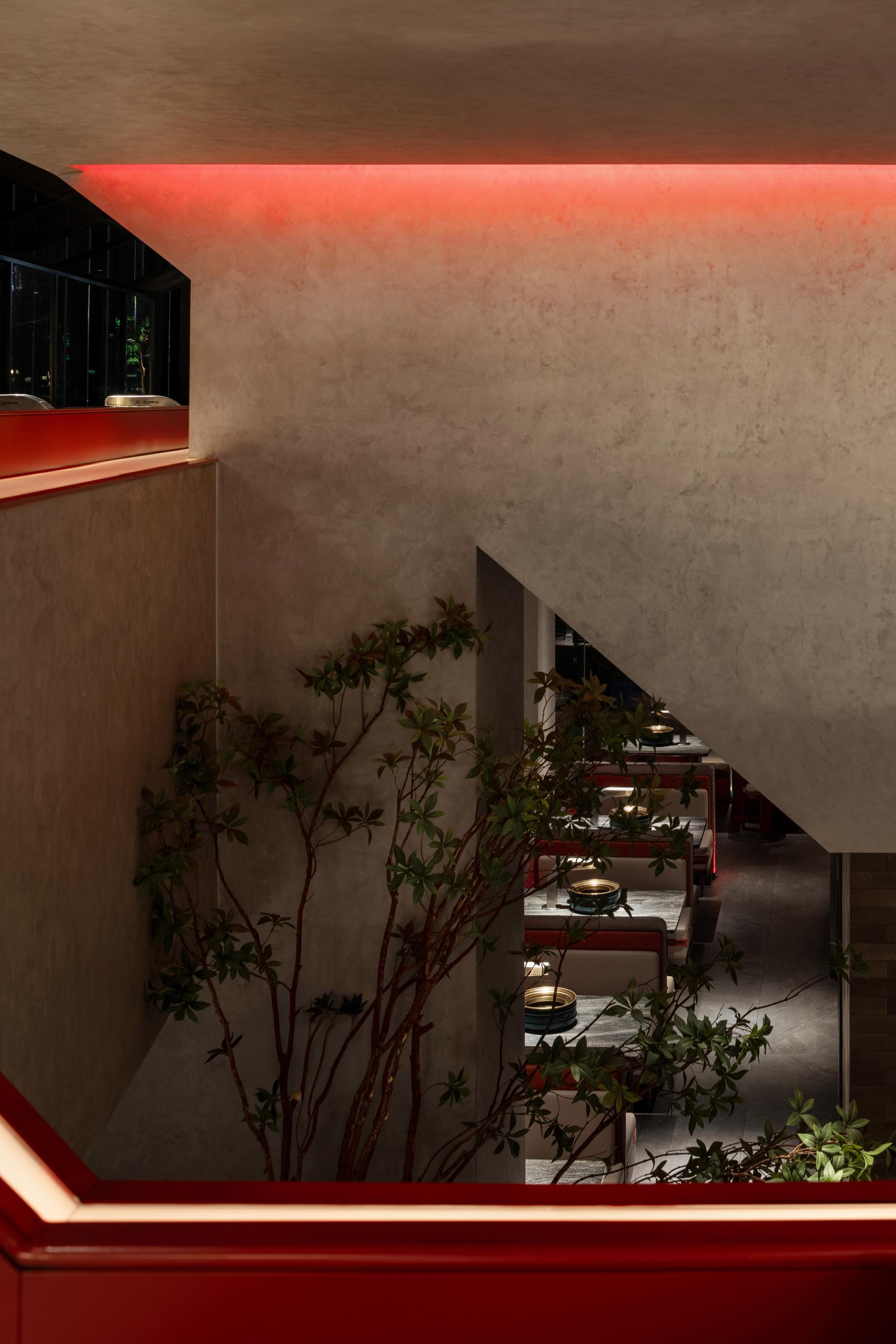London Design Awards Winner - Shao Xuehua