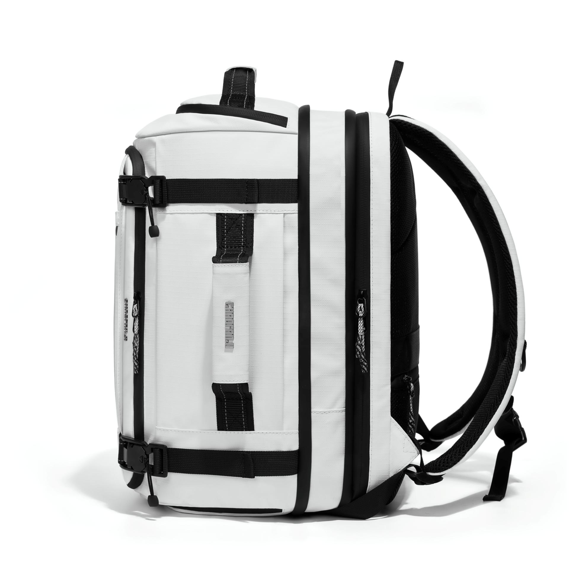 London Design Awards Winner - ExpandoPack