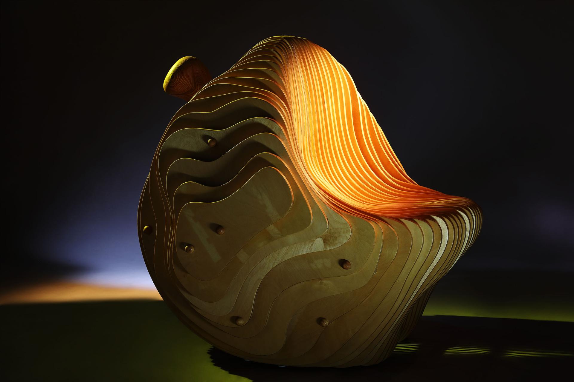 London Design Awards Winner - 37 