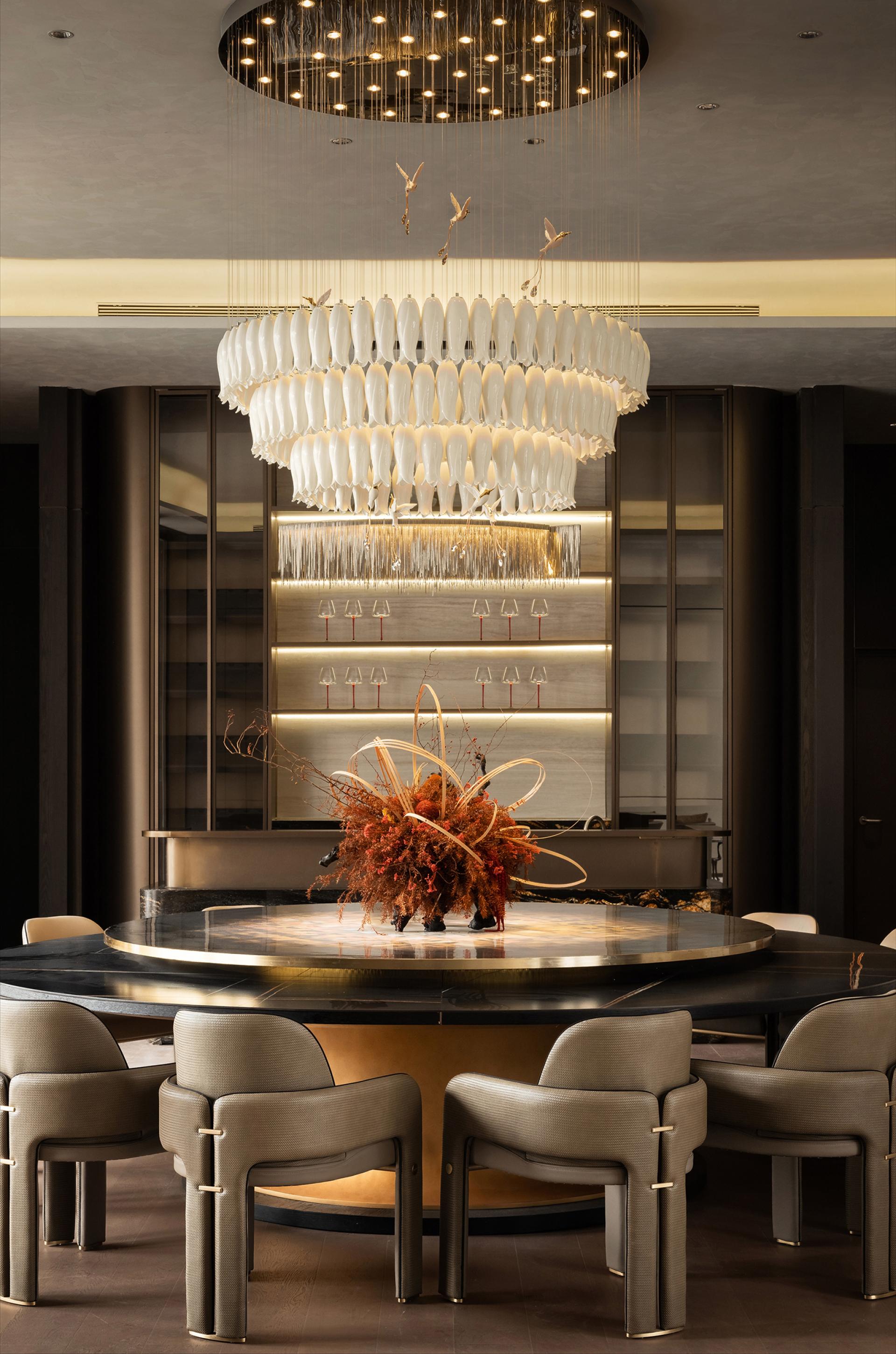 London Design Awards Winner - PHOENIX CLUB