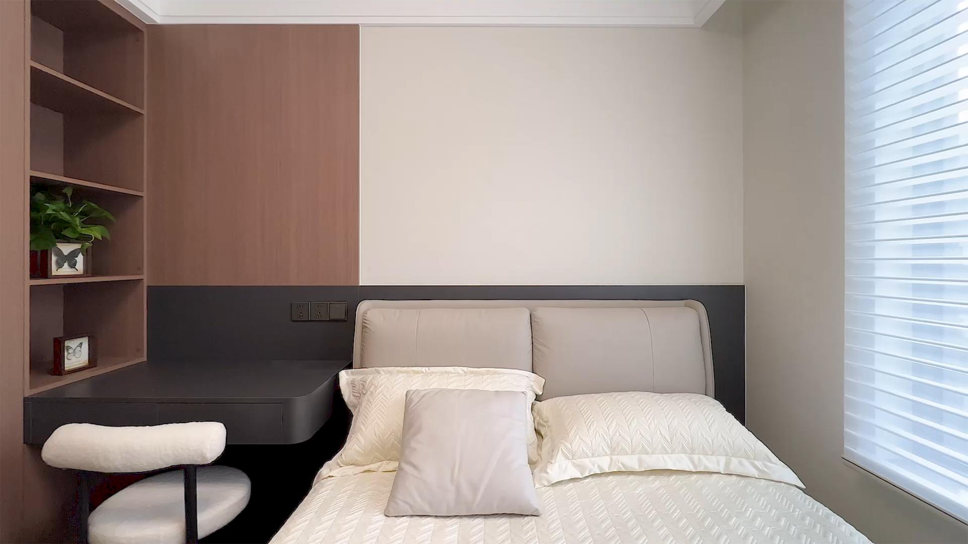 London Design Awards Winner - Poetic Earth·Resting Heart