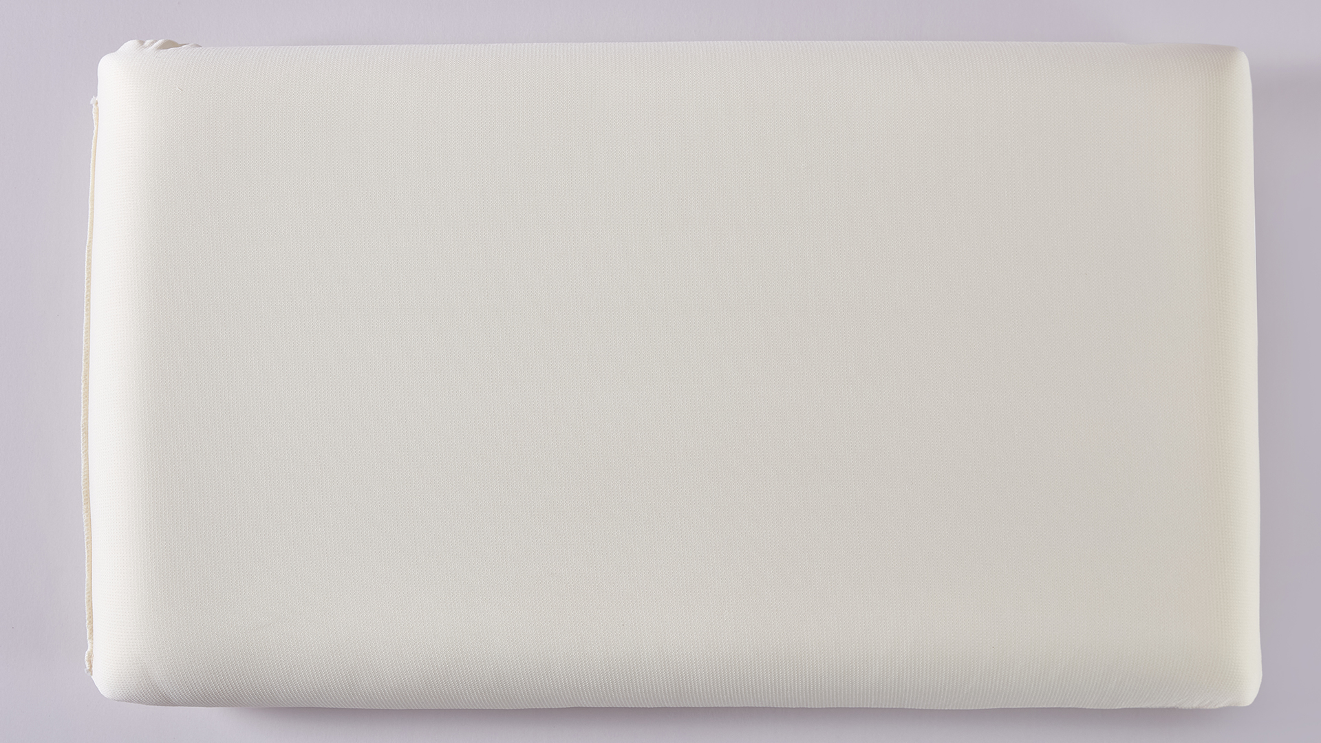 London Design Awards Winner - Luolai W-Float Series - Lyocell Mulberry Silk Memory Pillow