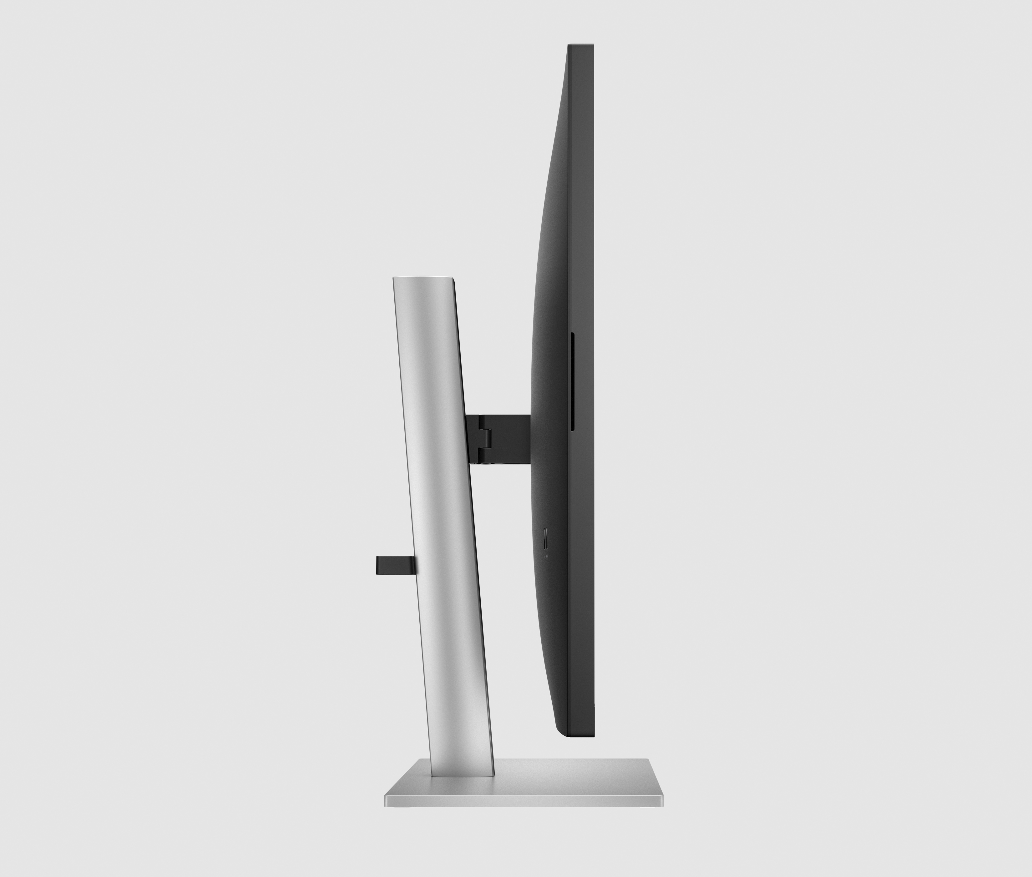 London Design Awards Winner - HP e32 display