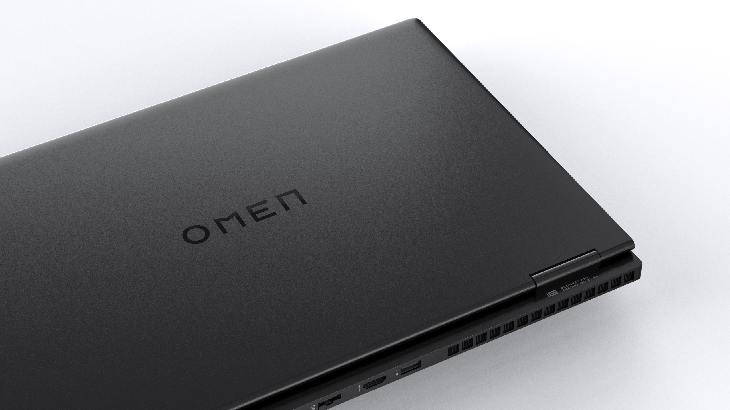 London Design Awards Winner - OMEN by HP 16