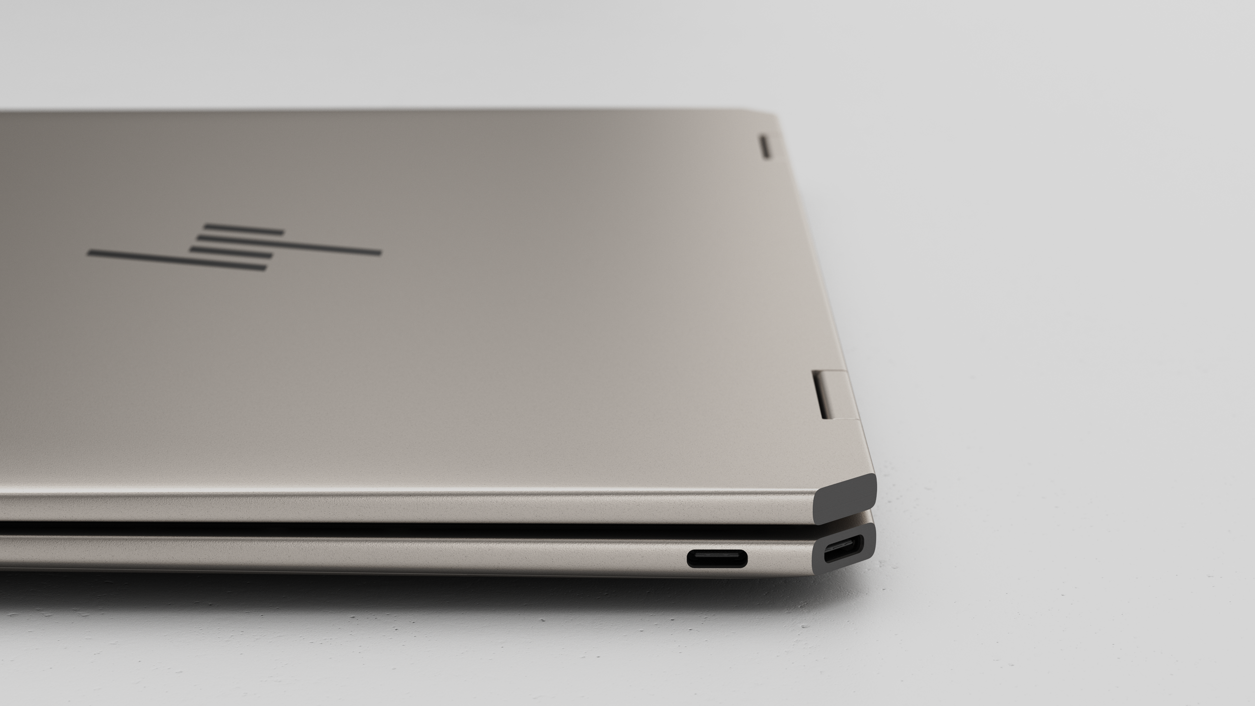 London Design Awards Winner - HP Spectre X360 14