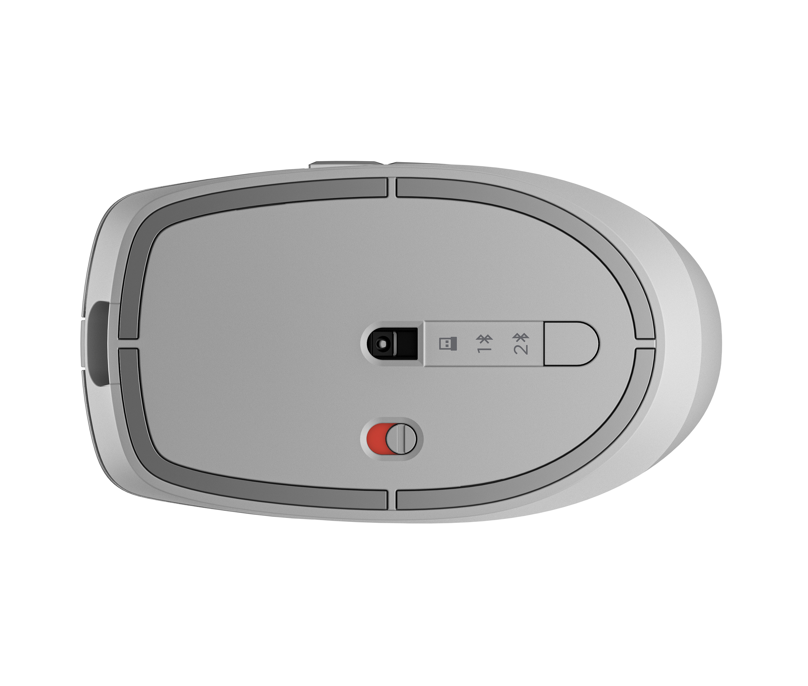 London Design Awards Winner - HP 710 Travel Mouse