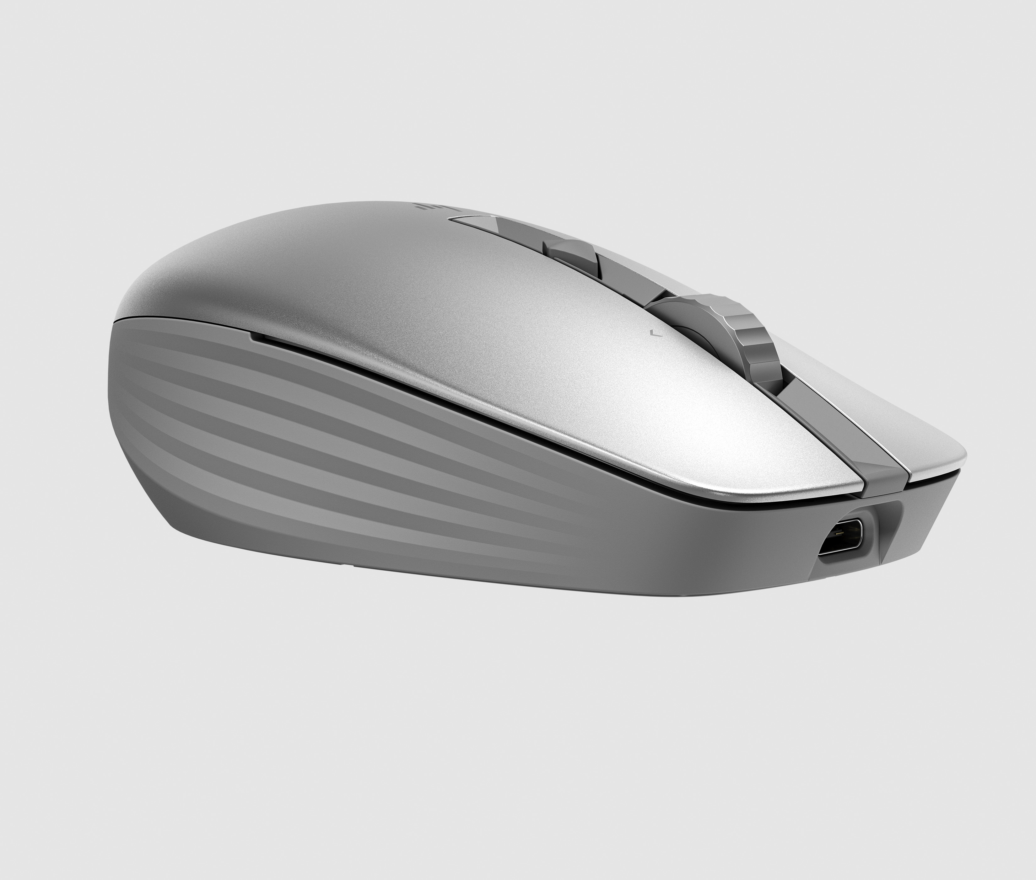 London Design Awards Winner - HP 710 Travel Mouse