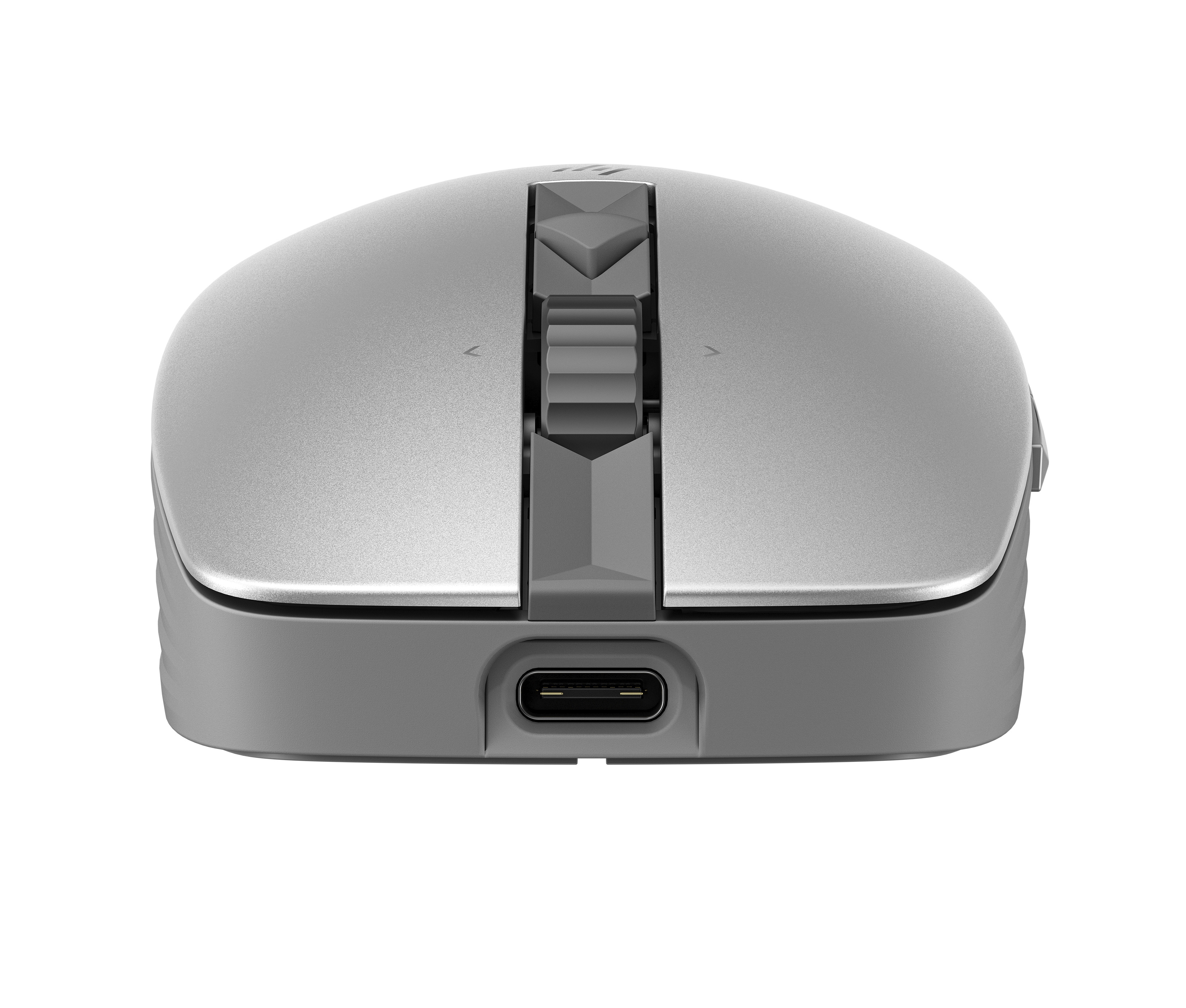 London Design Awards Winner - HP 710 Travel Mouse