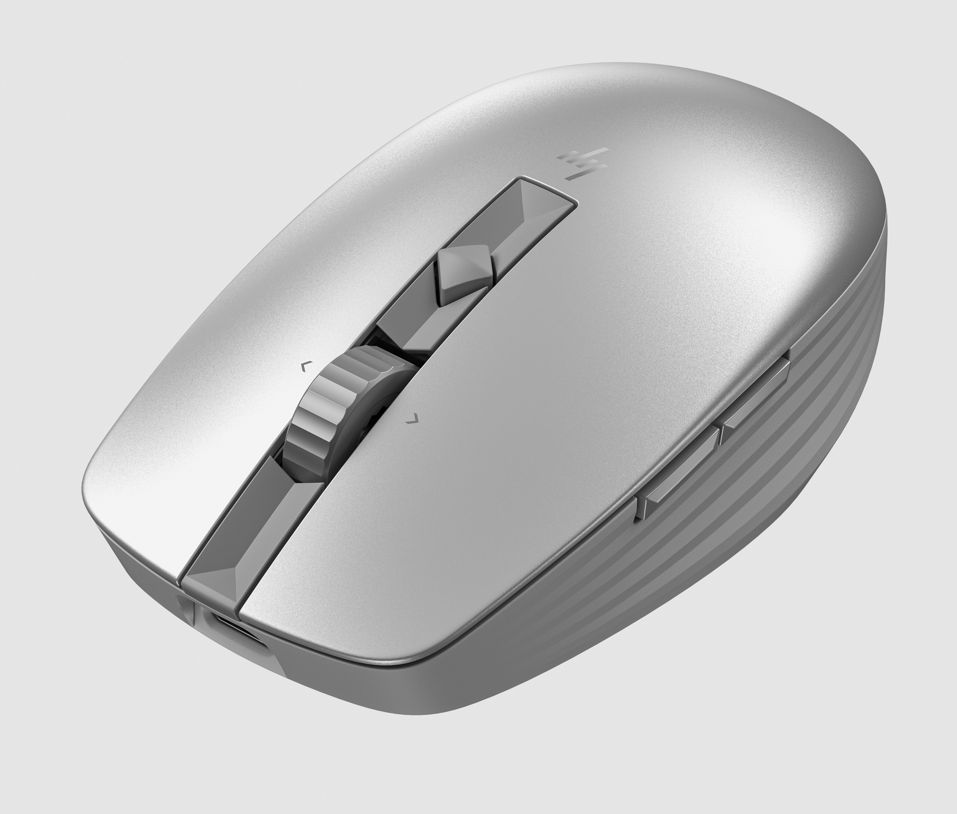 London Design Awards Winner - HP 710 Travel Mouse