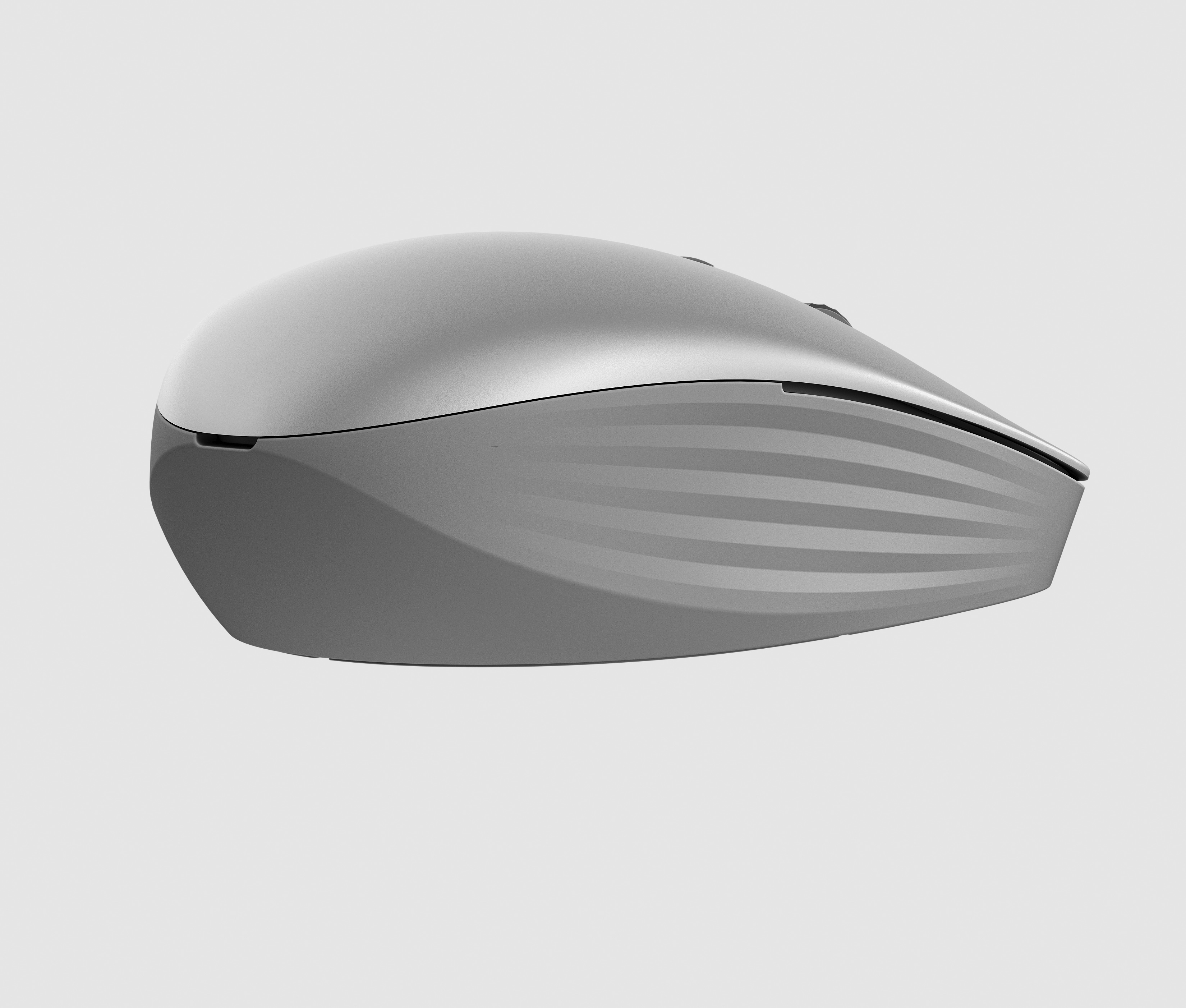 London Design Awards Winner - HP 710 Travel Mouse