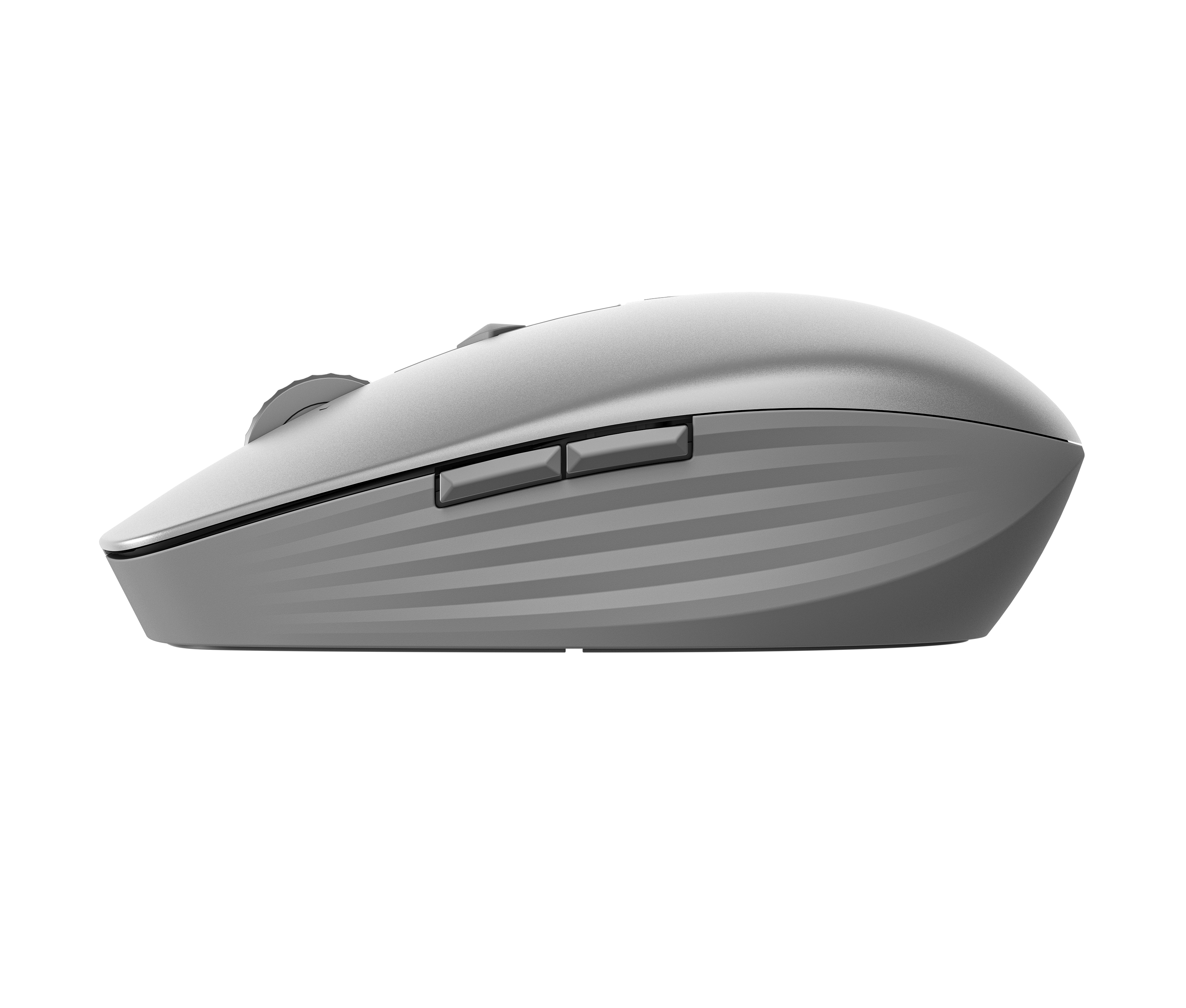 London Design Awards Winner - HP 710 Travel Mouse