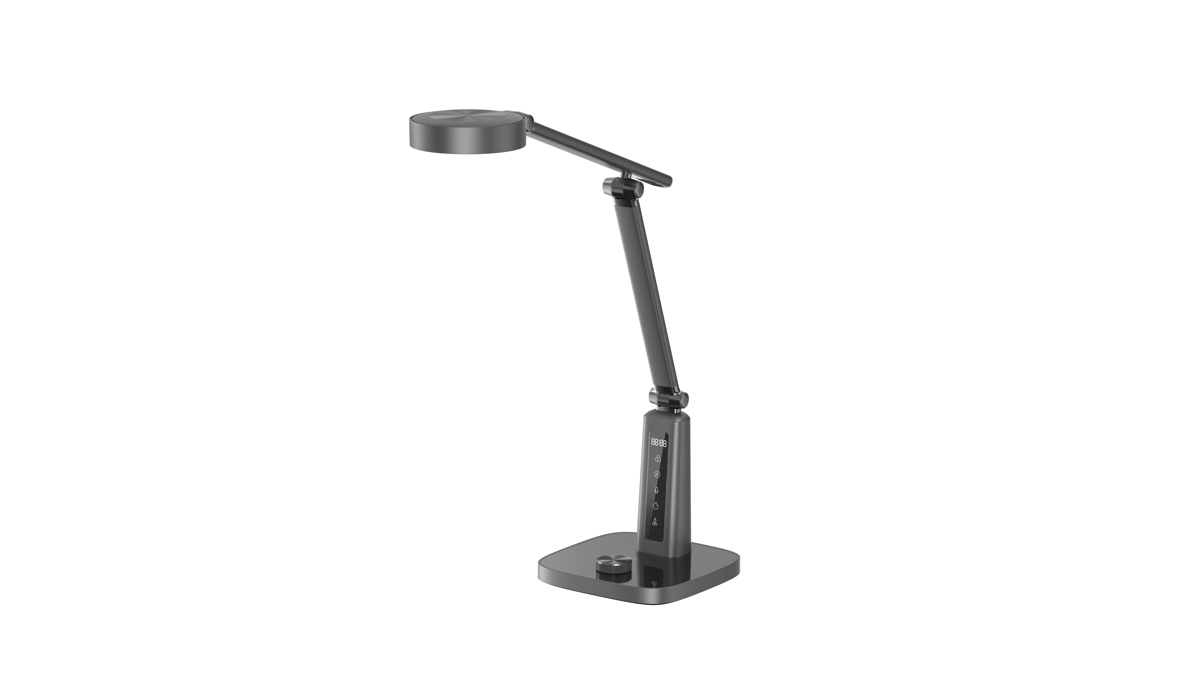 London Design Awards Winner - Sansi S1 Desk Lamp