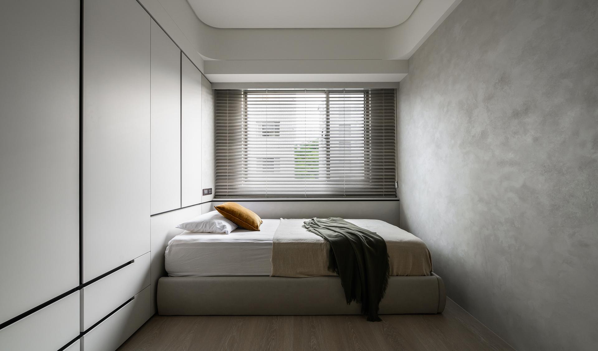 London Design Awards Winner - Streamlight Residence