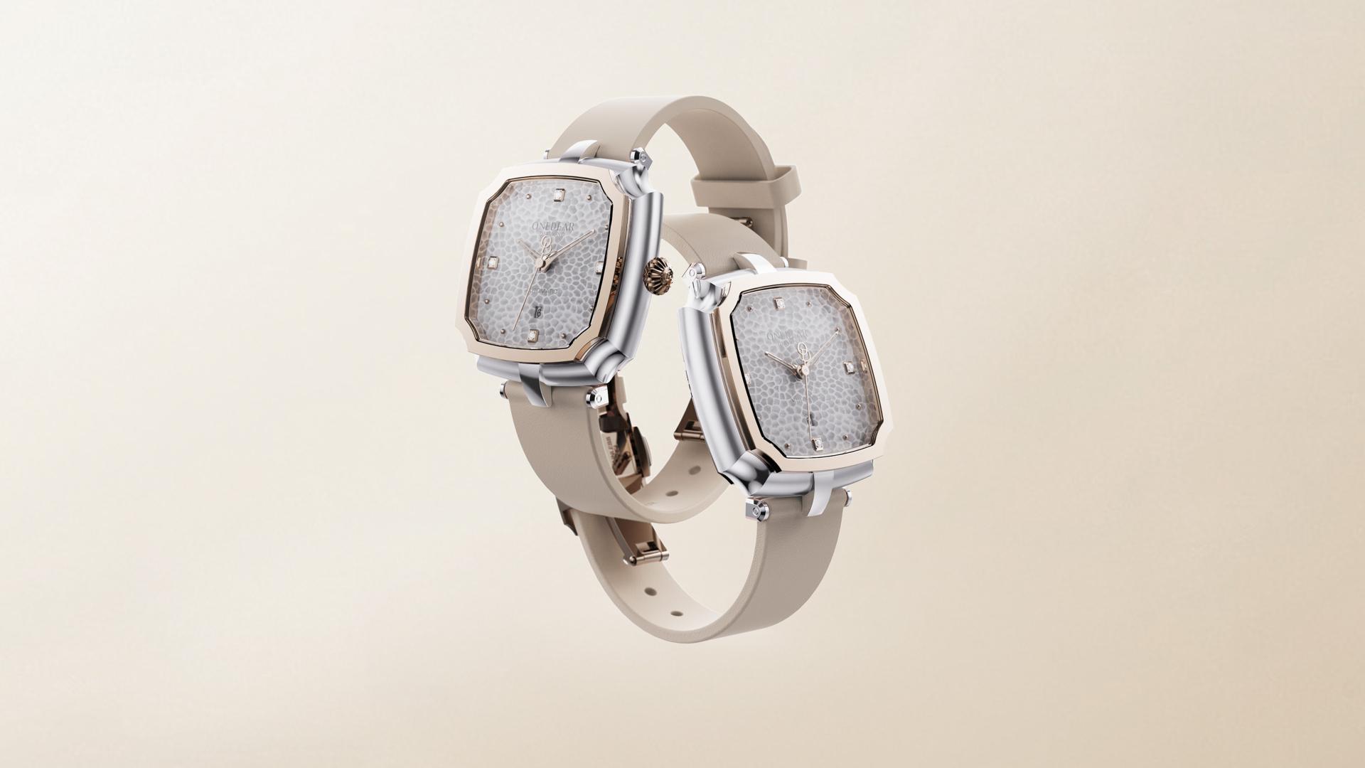 London Design Awards Winner - Boundless Elegance