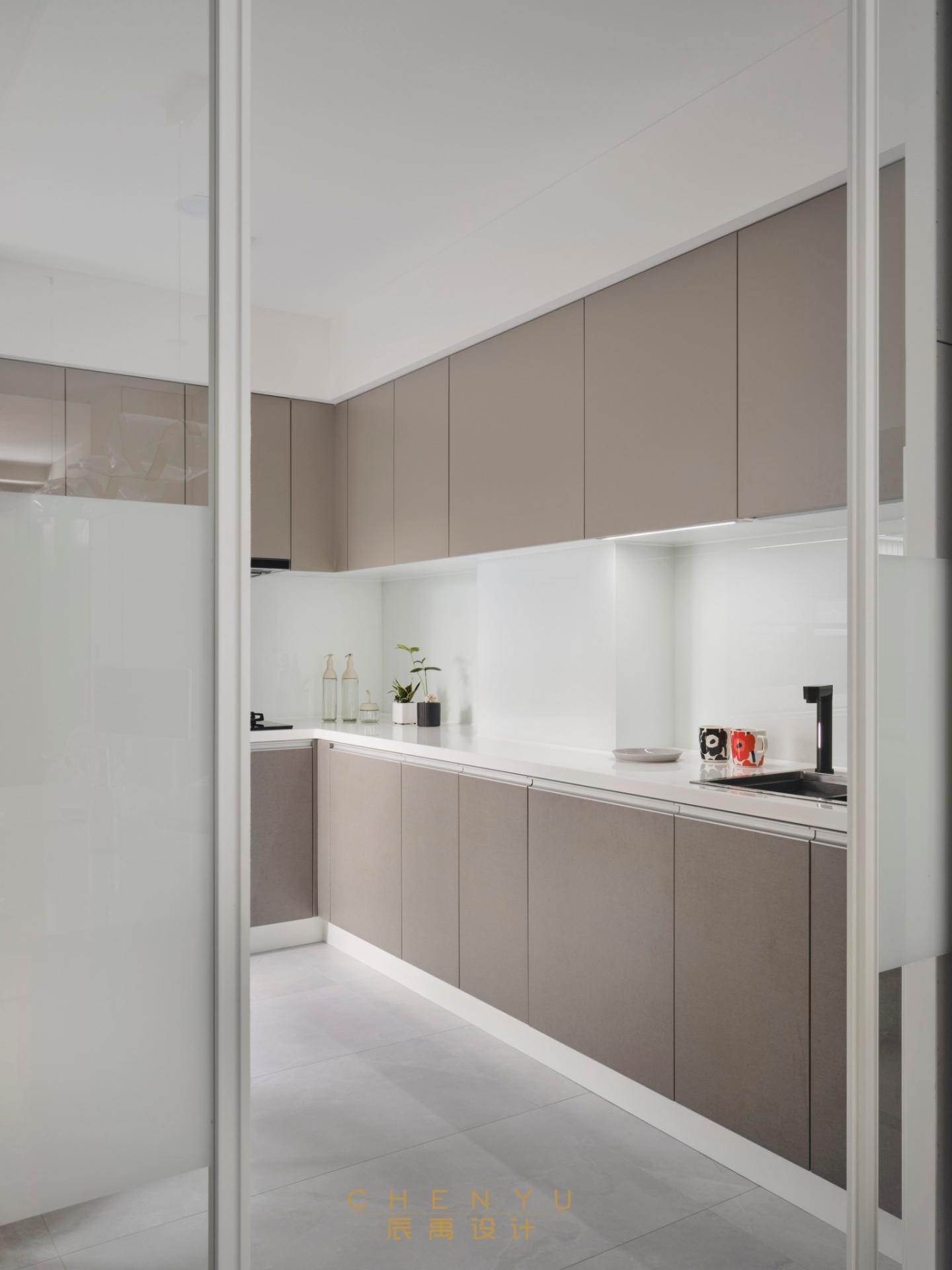 London Design Awards Winner - 優雅新古典˙混搭輕時尚