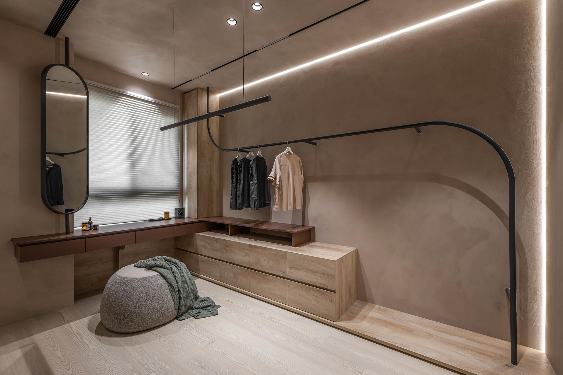 London Design Awards Winner - Elegance