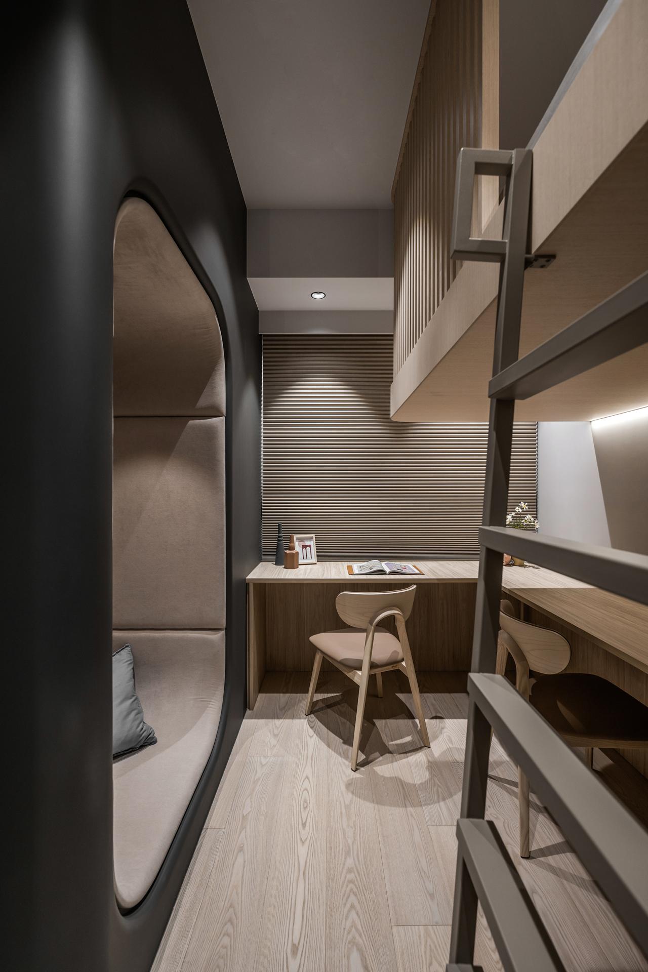 London Design Awards Winner - Elegance