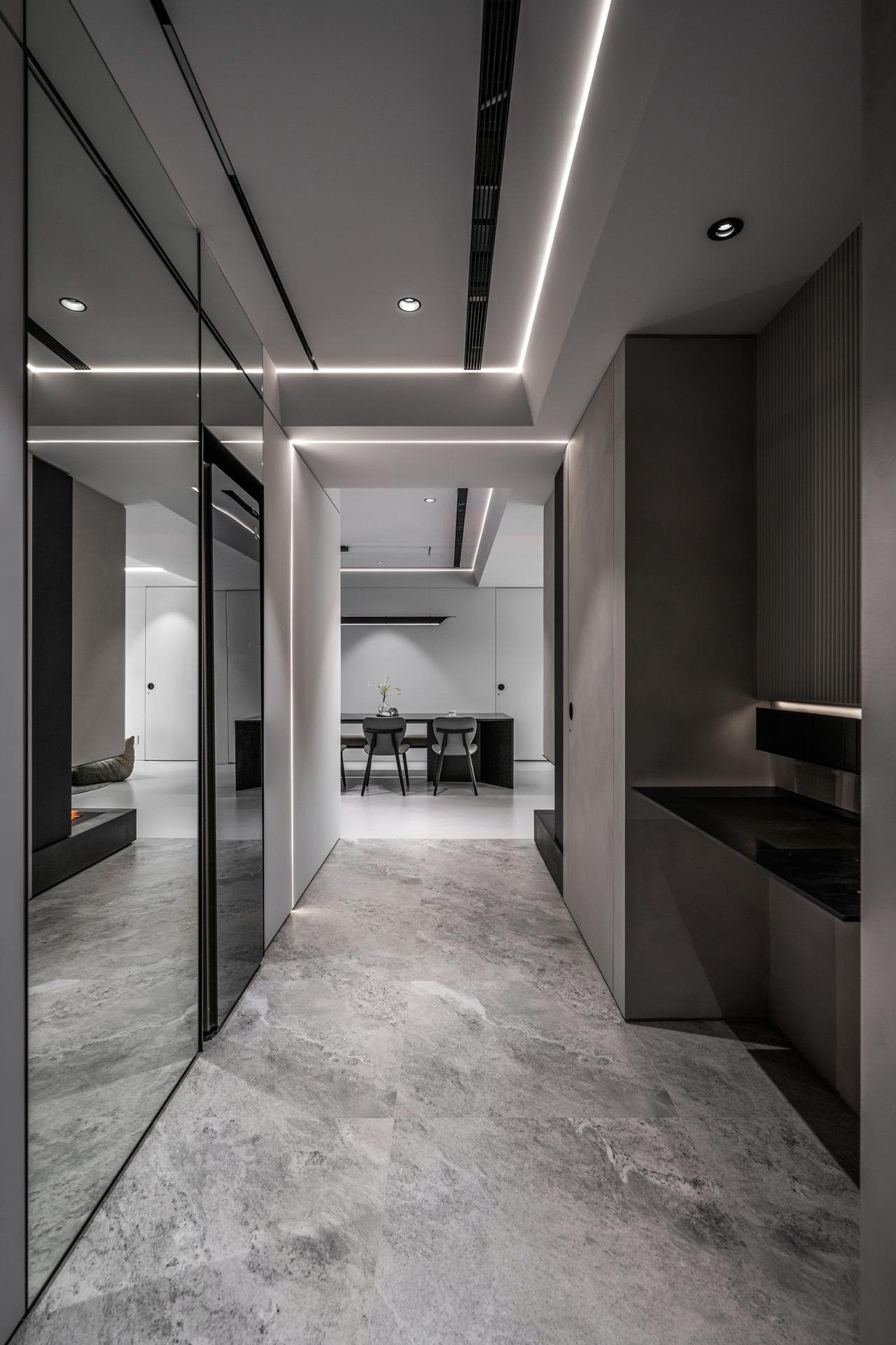 London Design Awards Winner - Elegance
