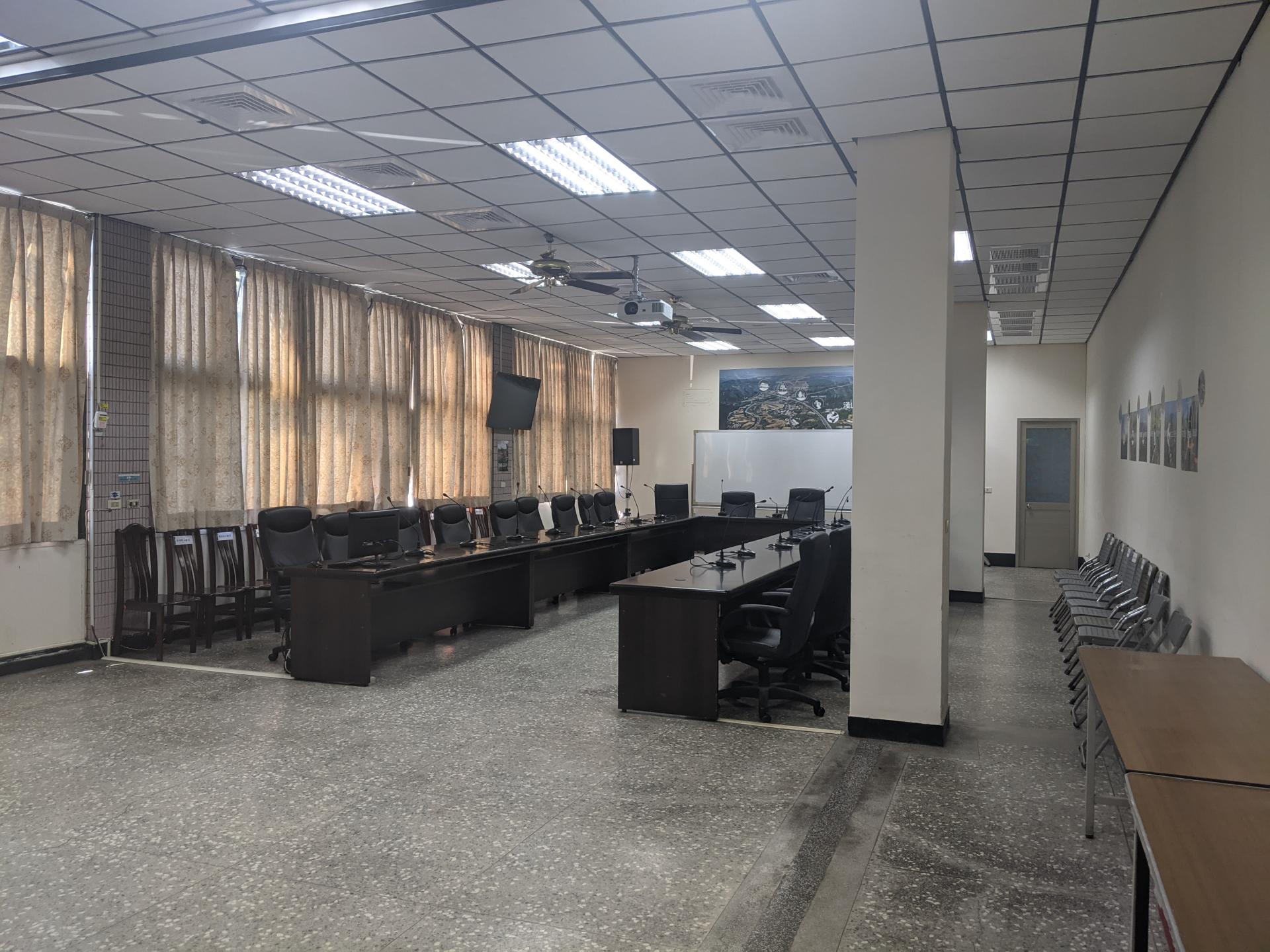 London Design Awards Winner - Concordant