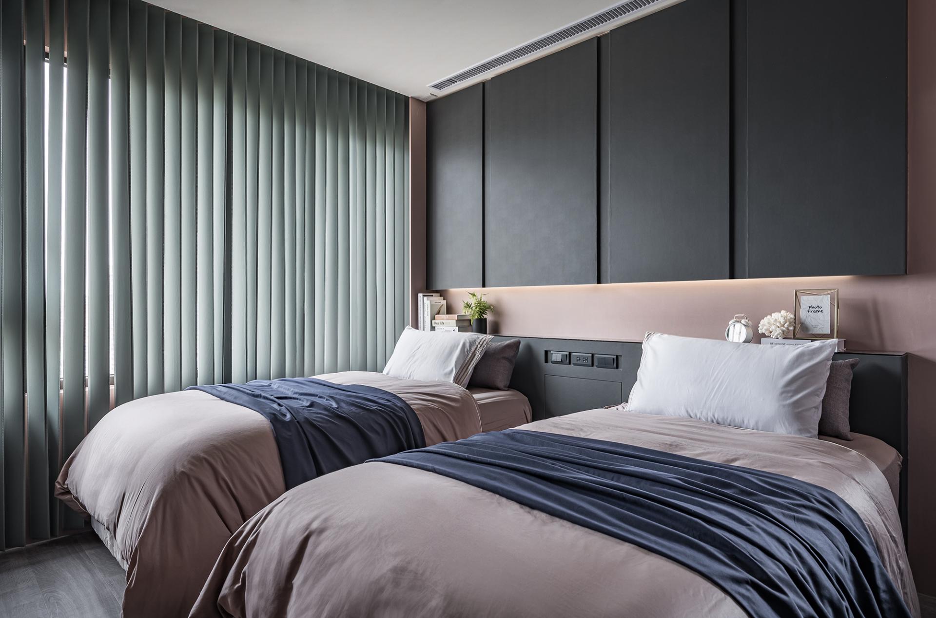 London Design Awards Winner - Shangri-La