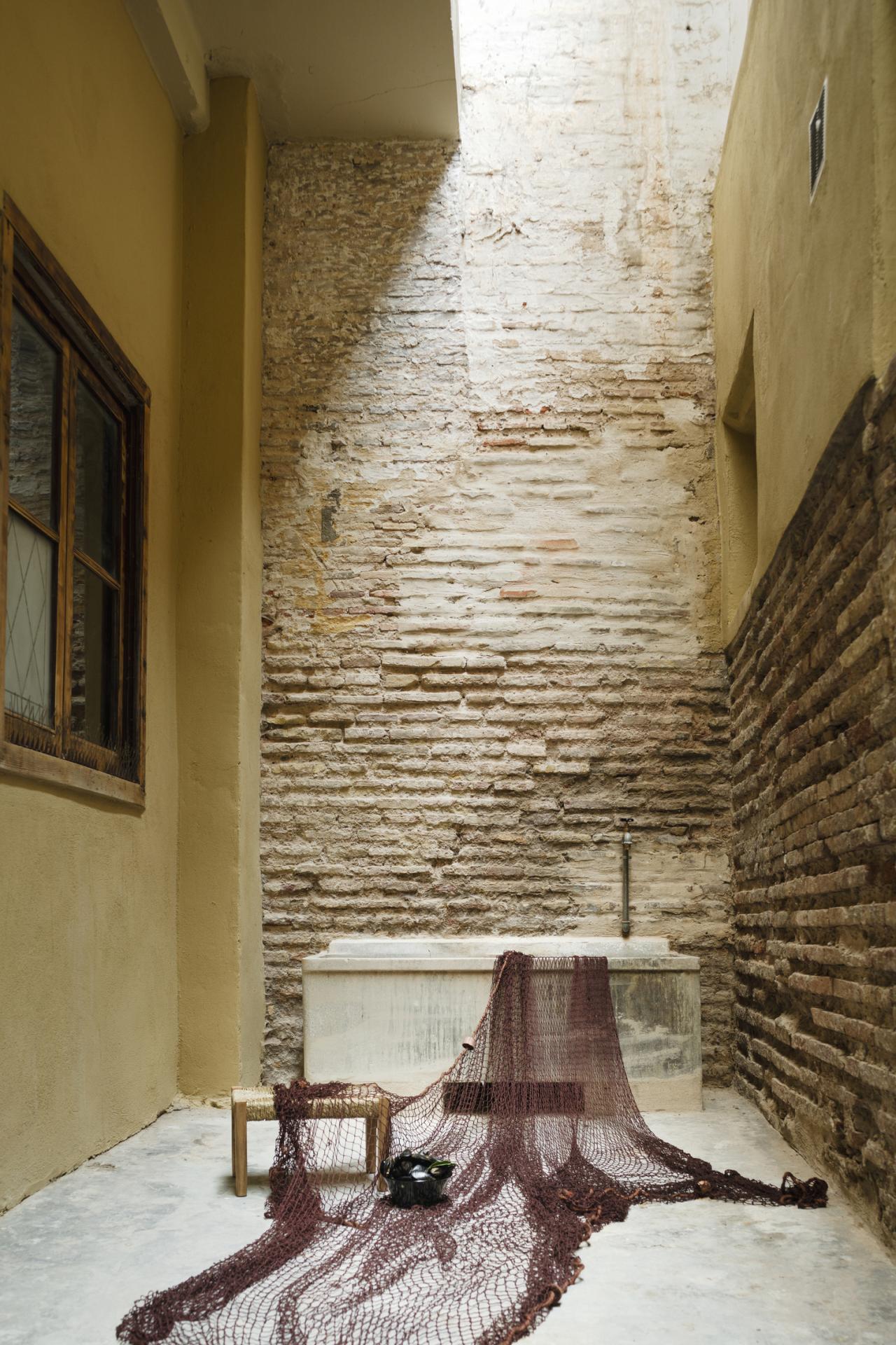 London Design Awards Winner - Casa Cabanyal
