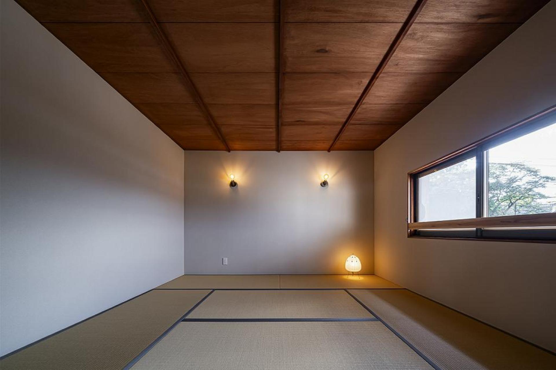 London Design Awards Winner - sakanouenoyado