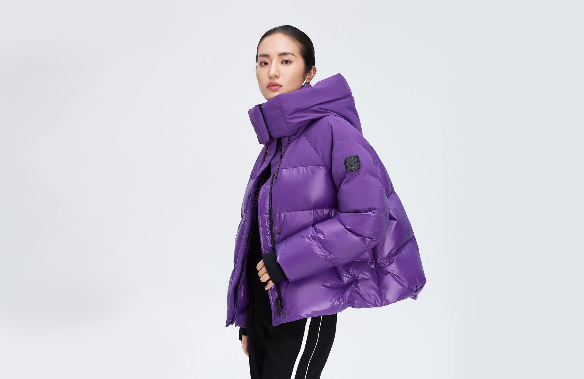 London Design Awards Winner - Form & Color Series