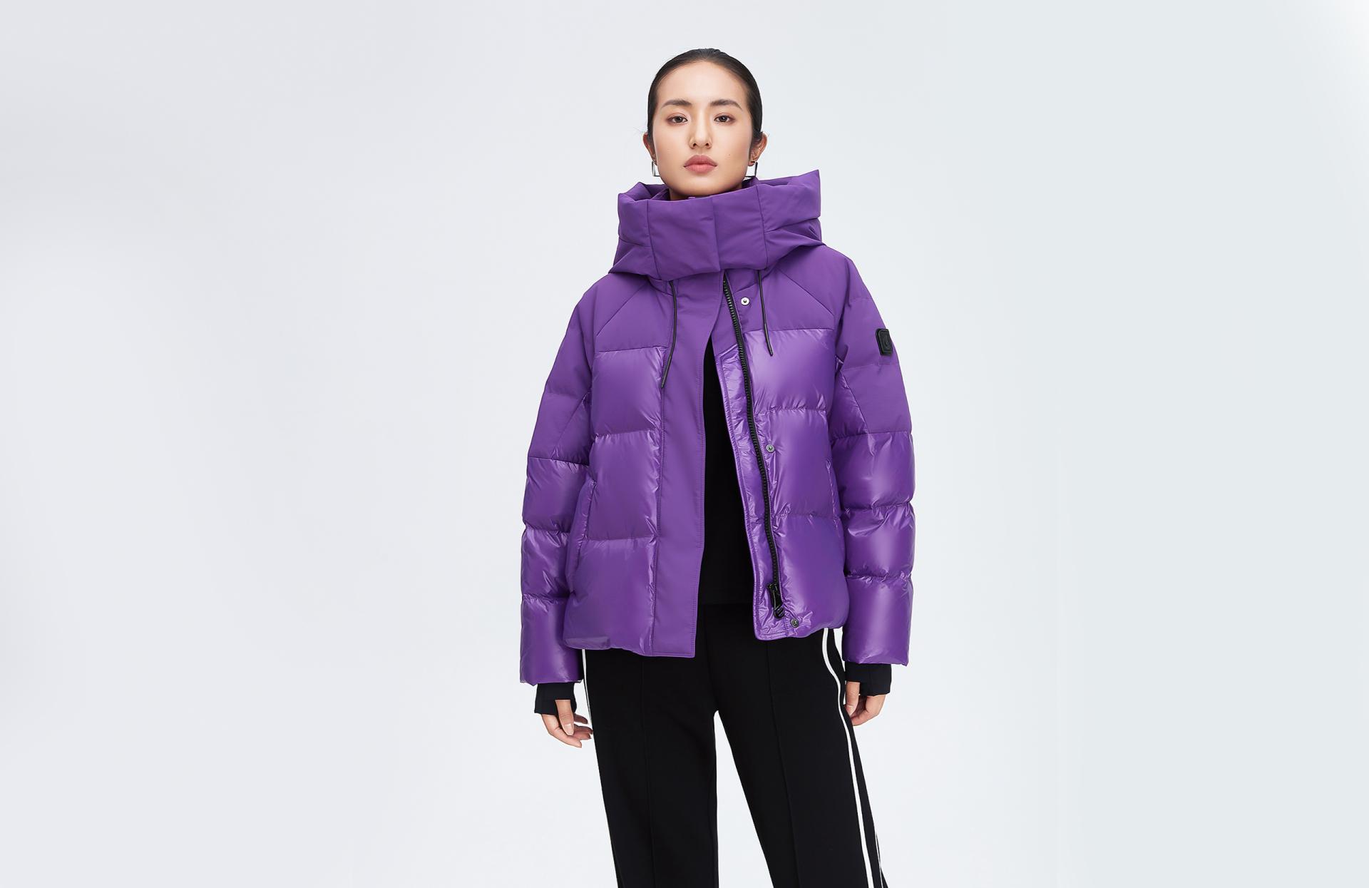 London Design Awards Winner - Form & Color Series