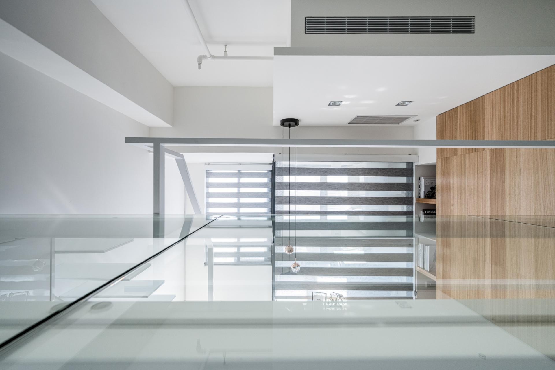 London Design Awards Winner - A Tiny Home