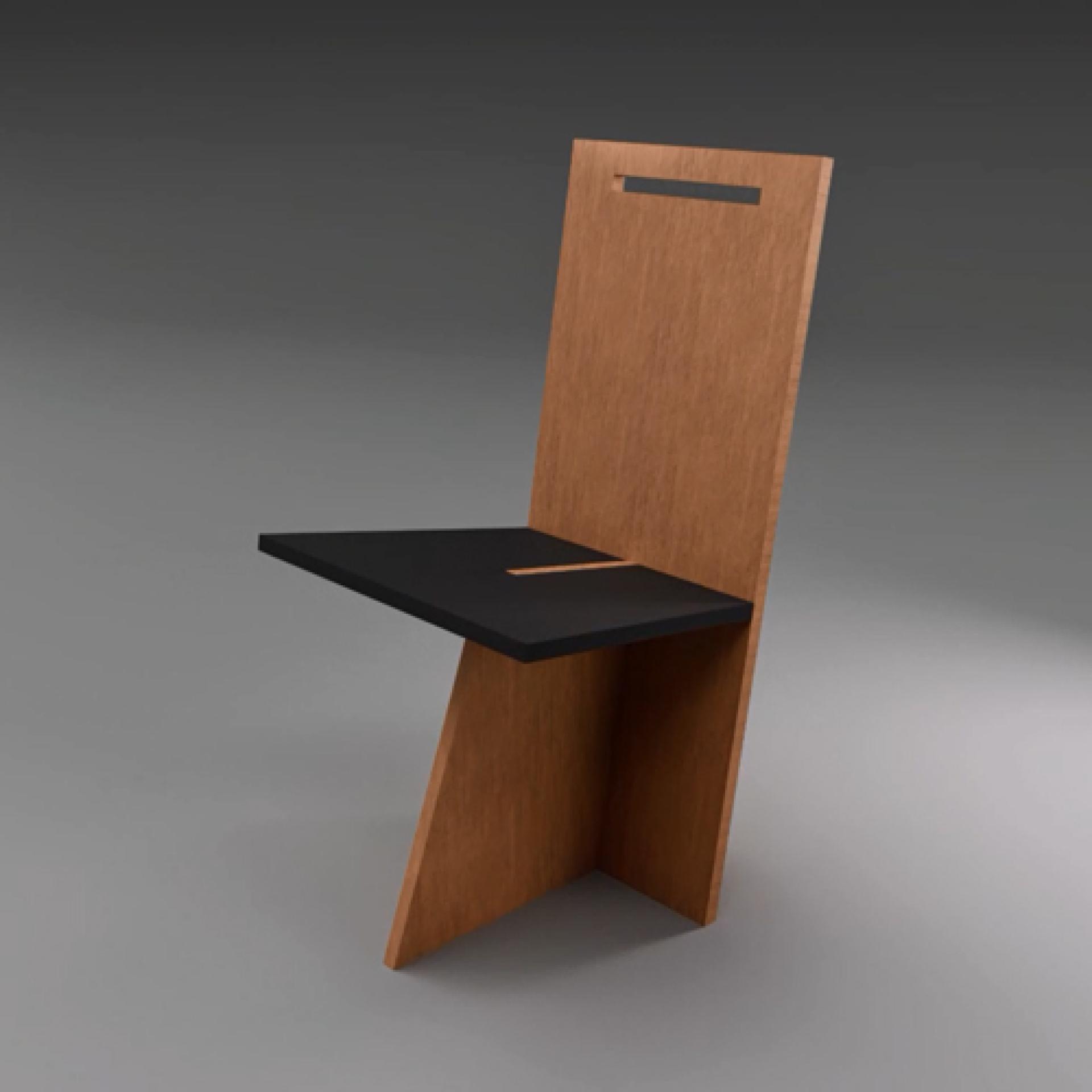 London Design Awards Winner - 