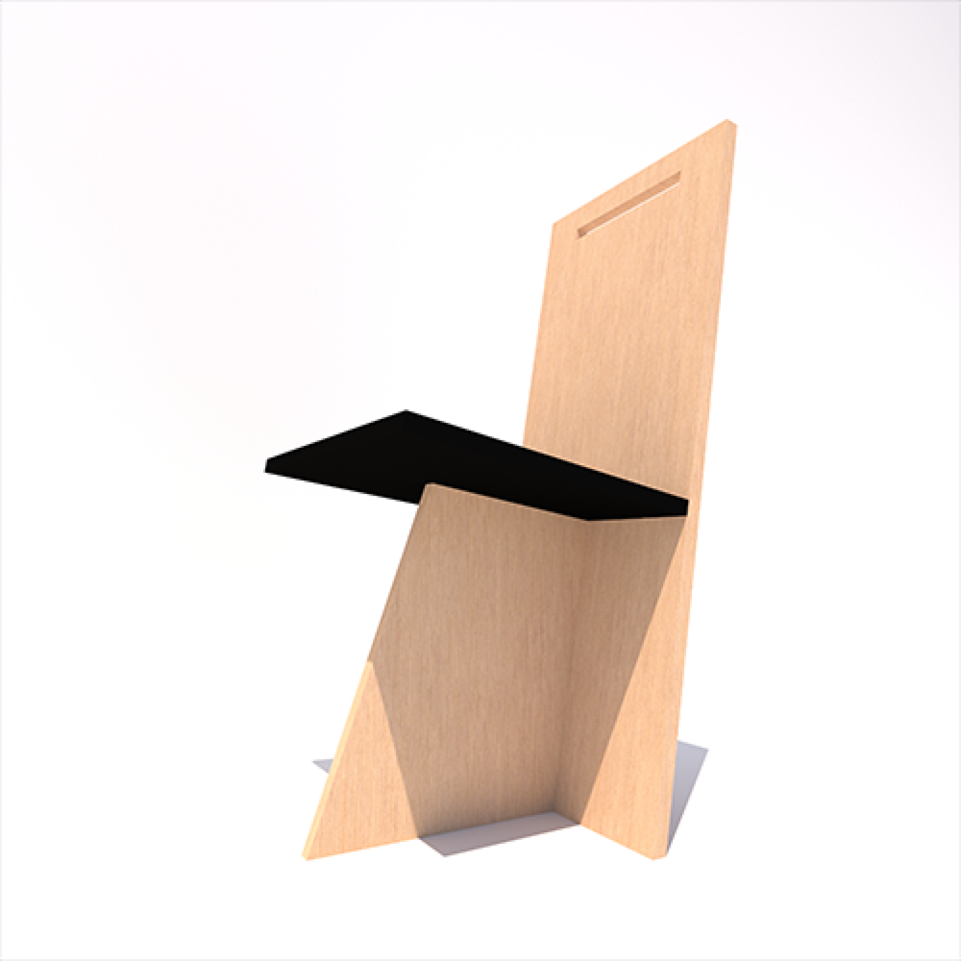 London Design Awards Winner - 