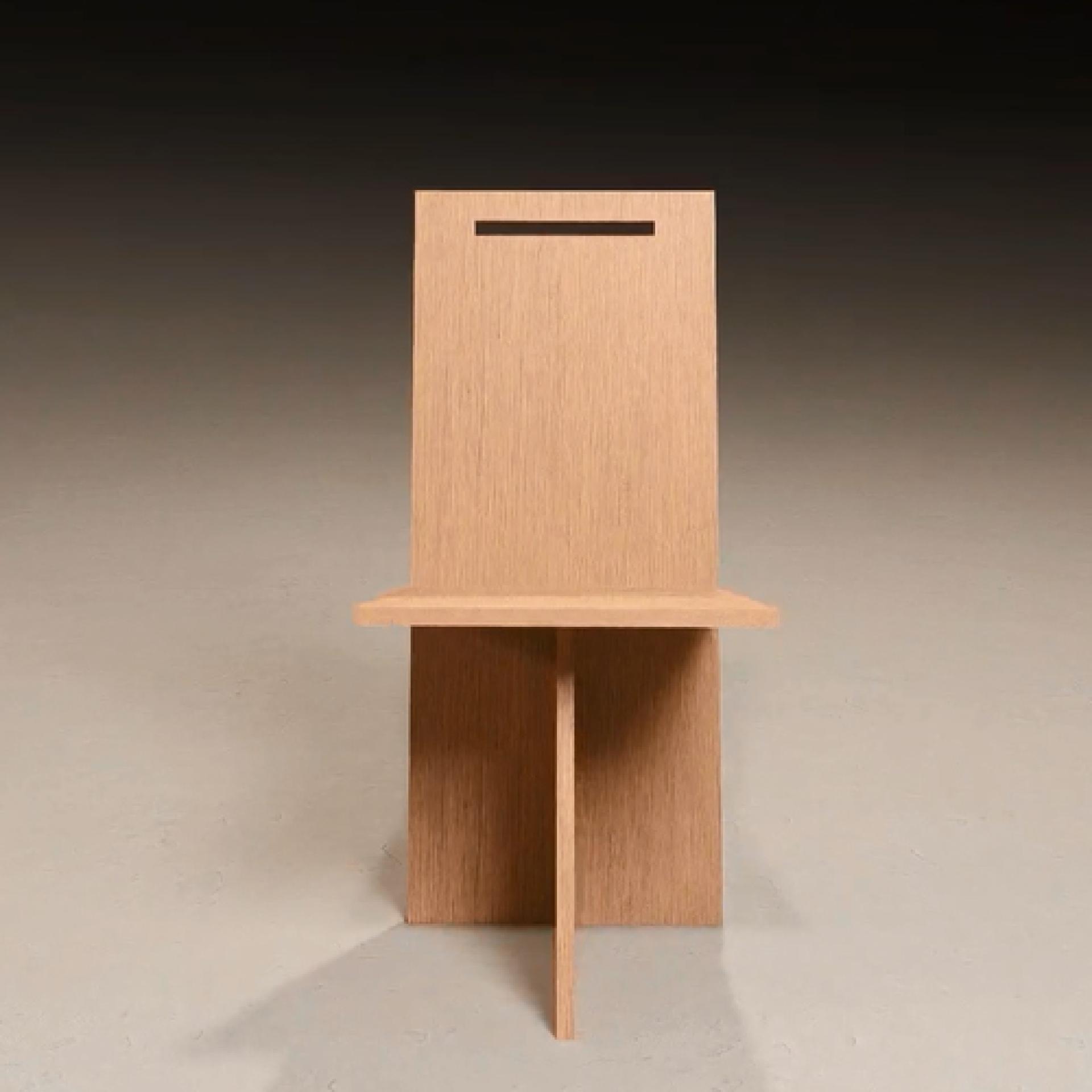 London Design Awards Winner - 