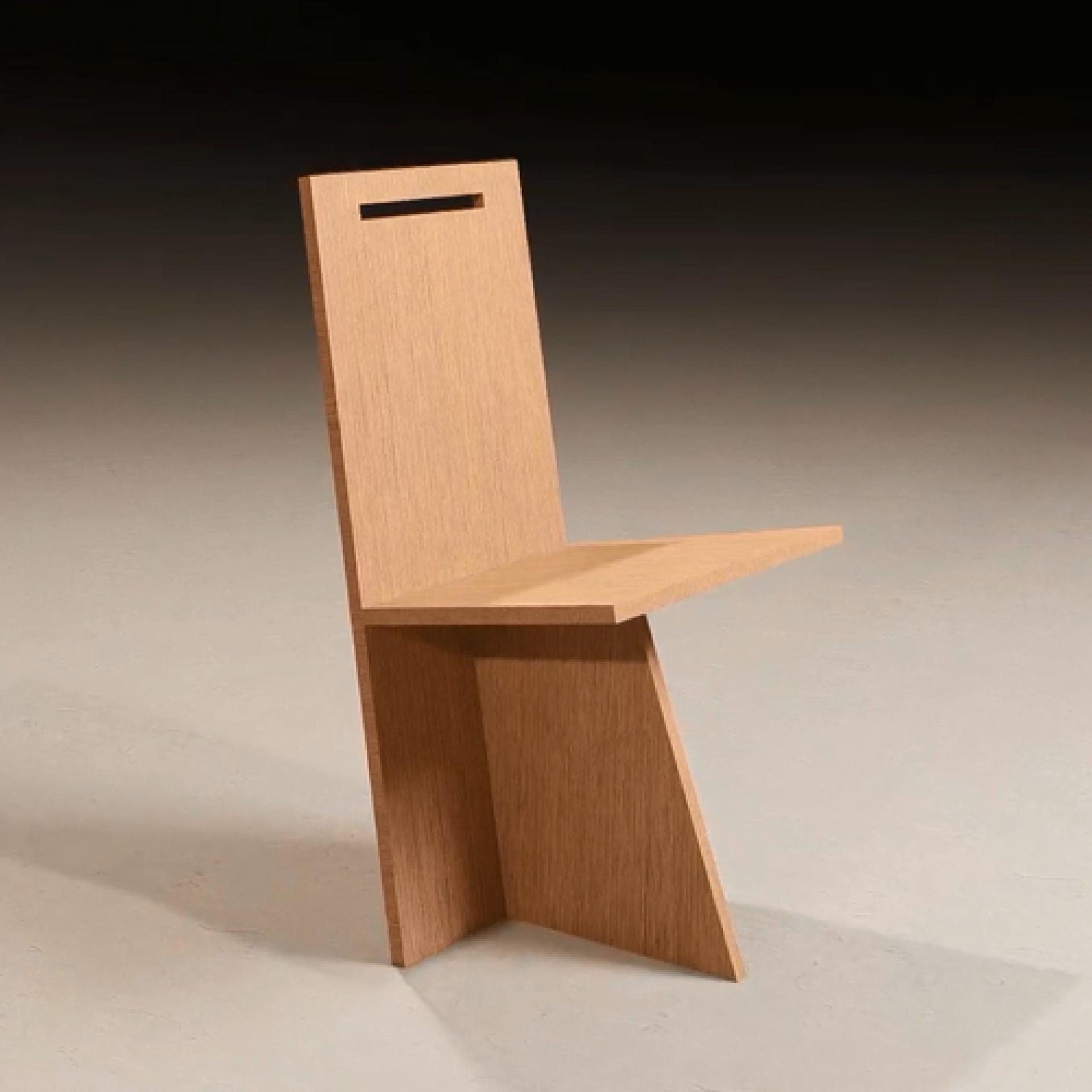 London Design Awards Winner - 