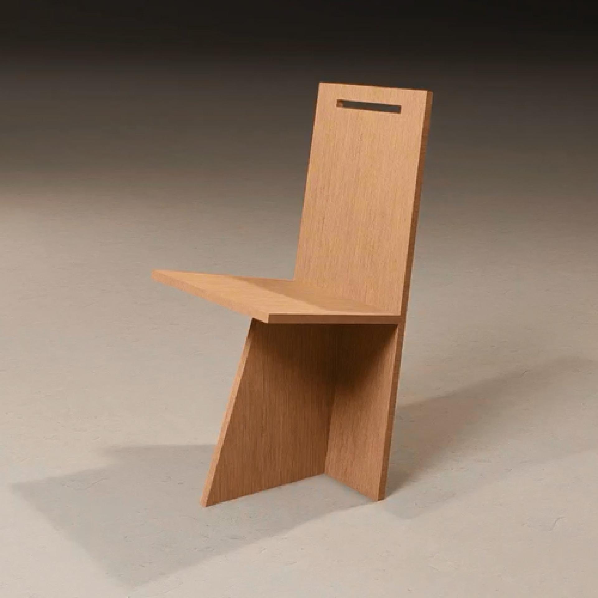 London Design Awards Winner - 