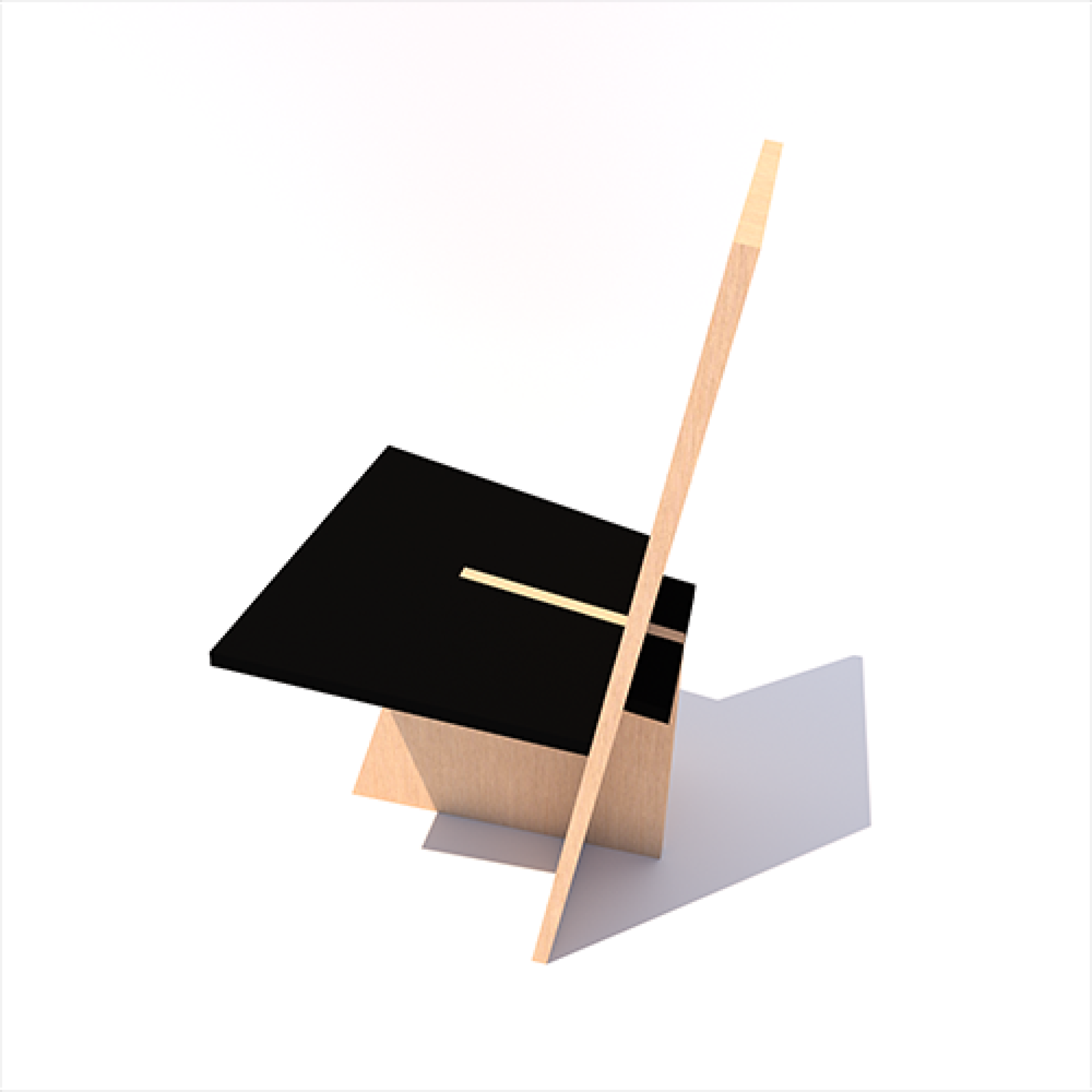 London Design Awards Winner - 