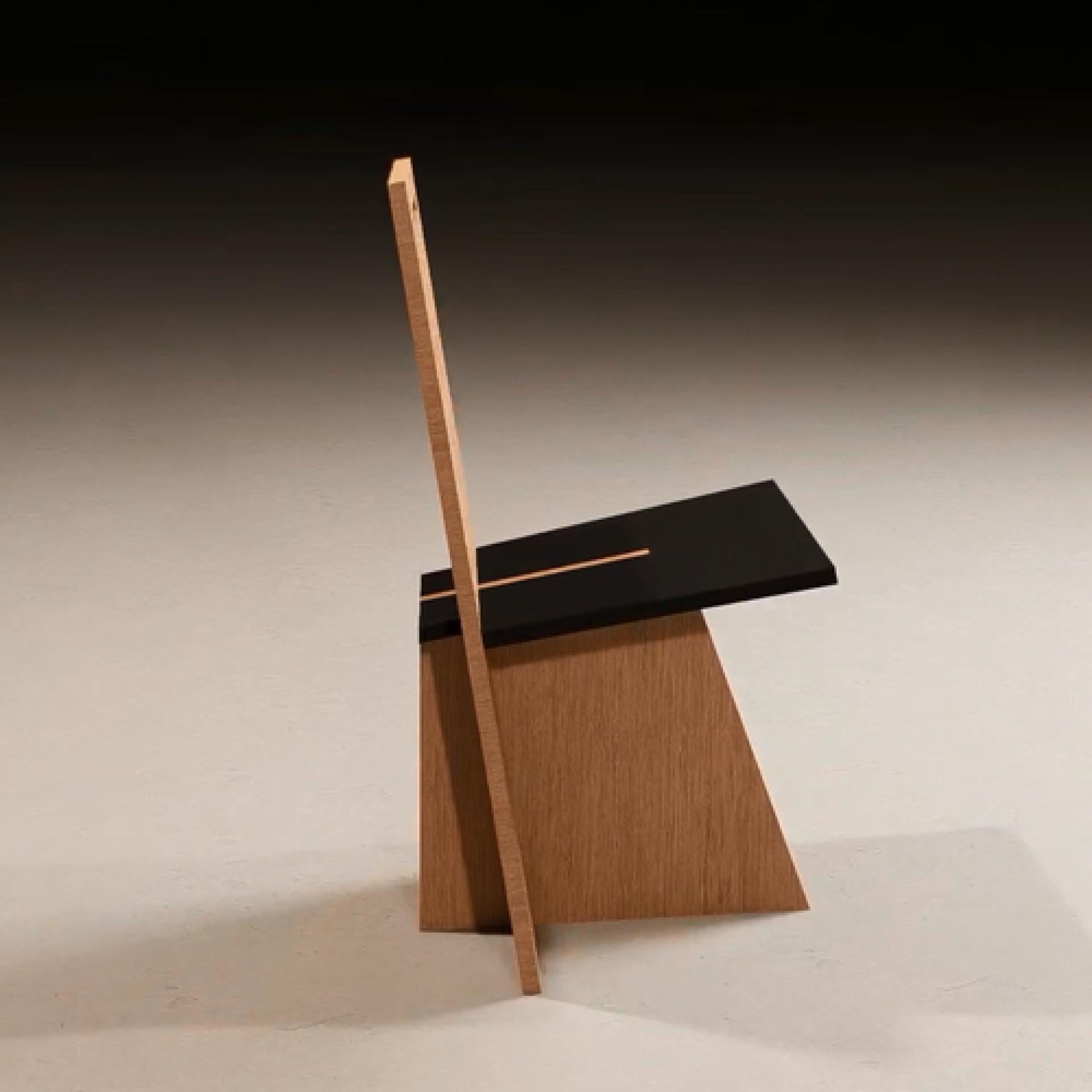 London Design Awards Winner - 