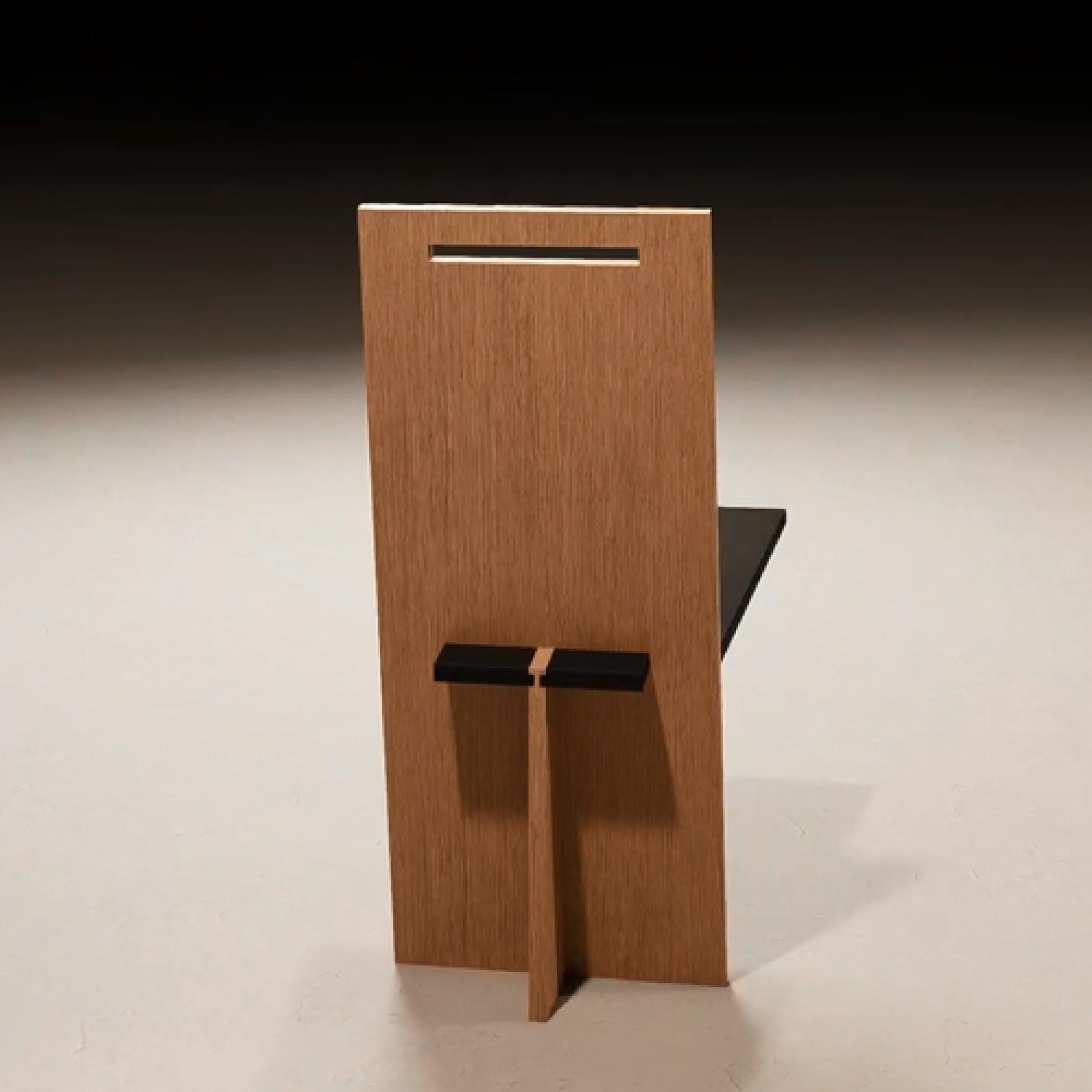 London Design Awards Winner - 