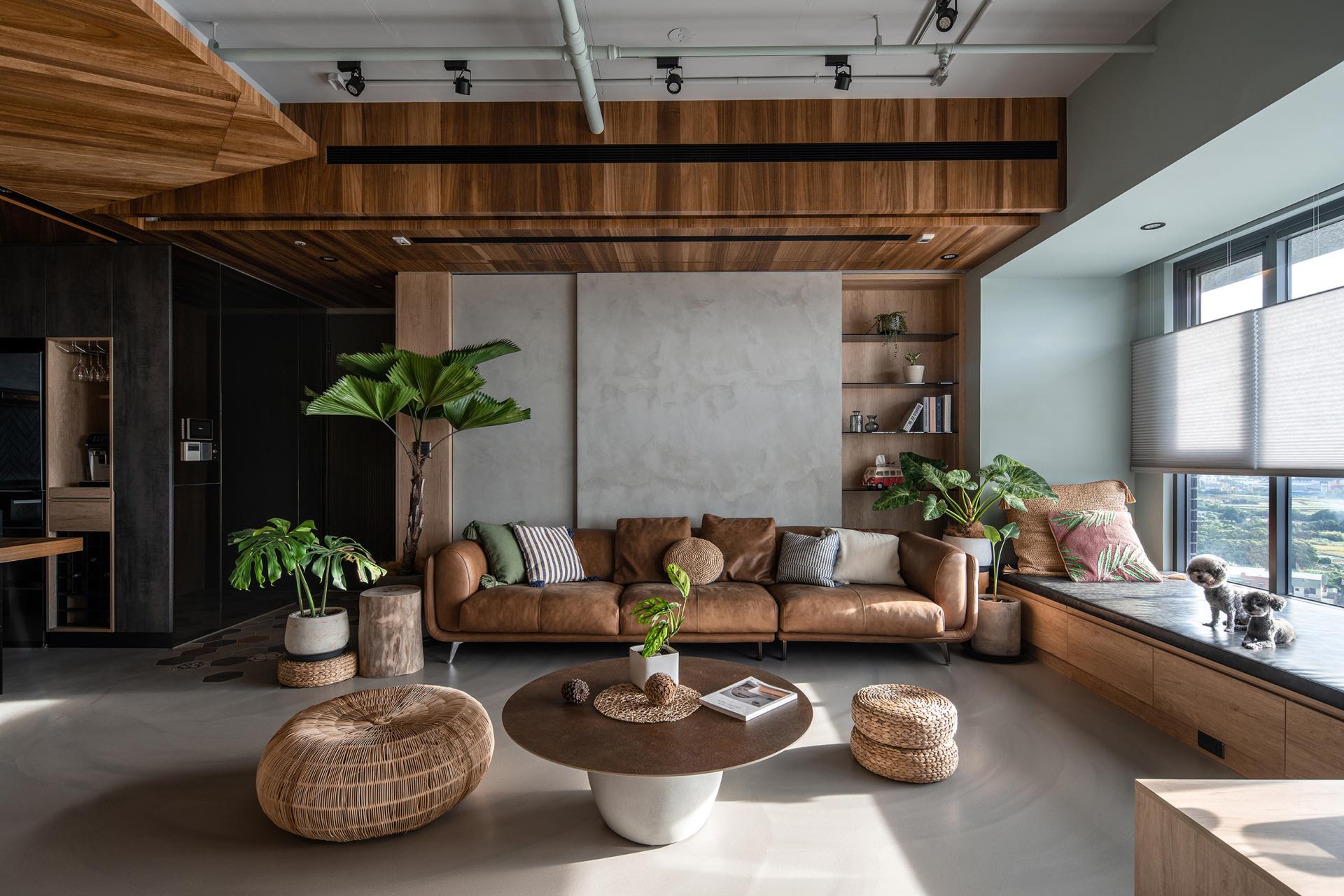 London Design Awards Winner - Harmony· Mindfulness