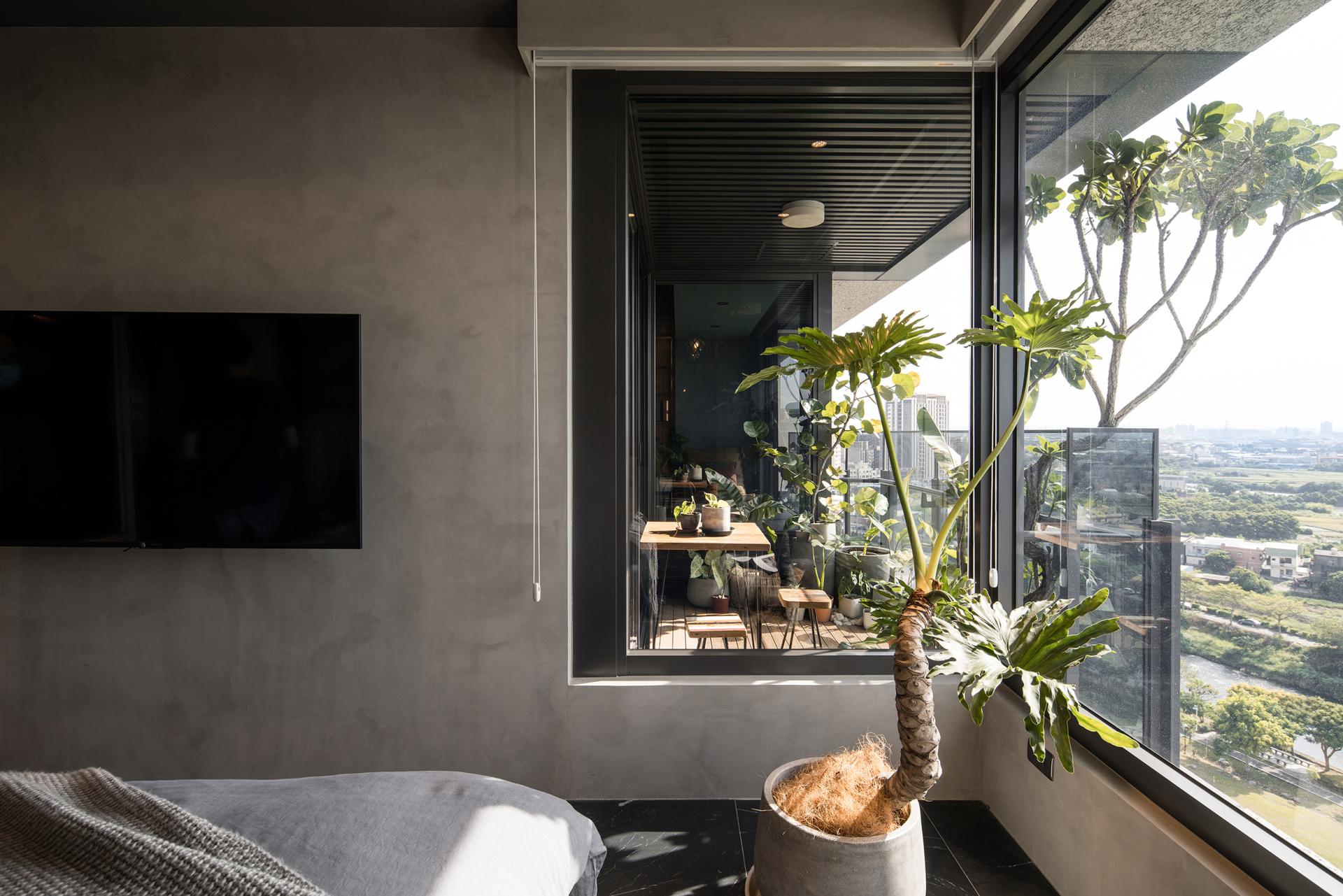 London Design Awards Winner - Harmony· Mindfulness