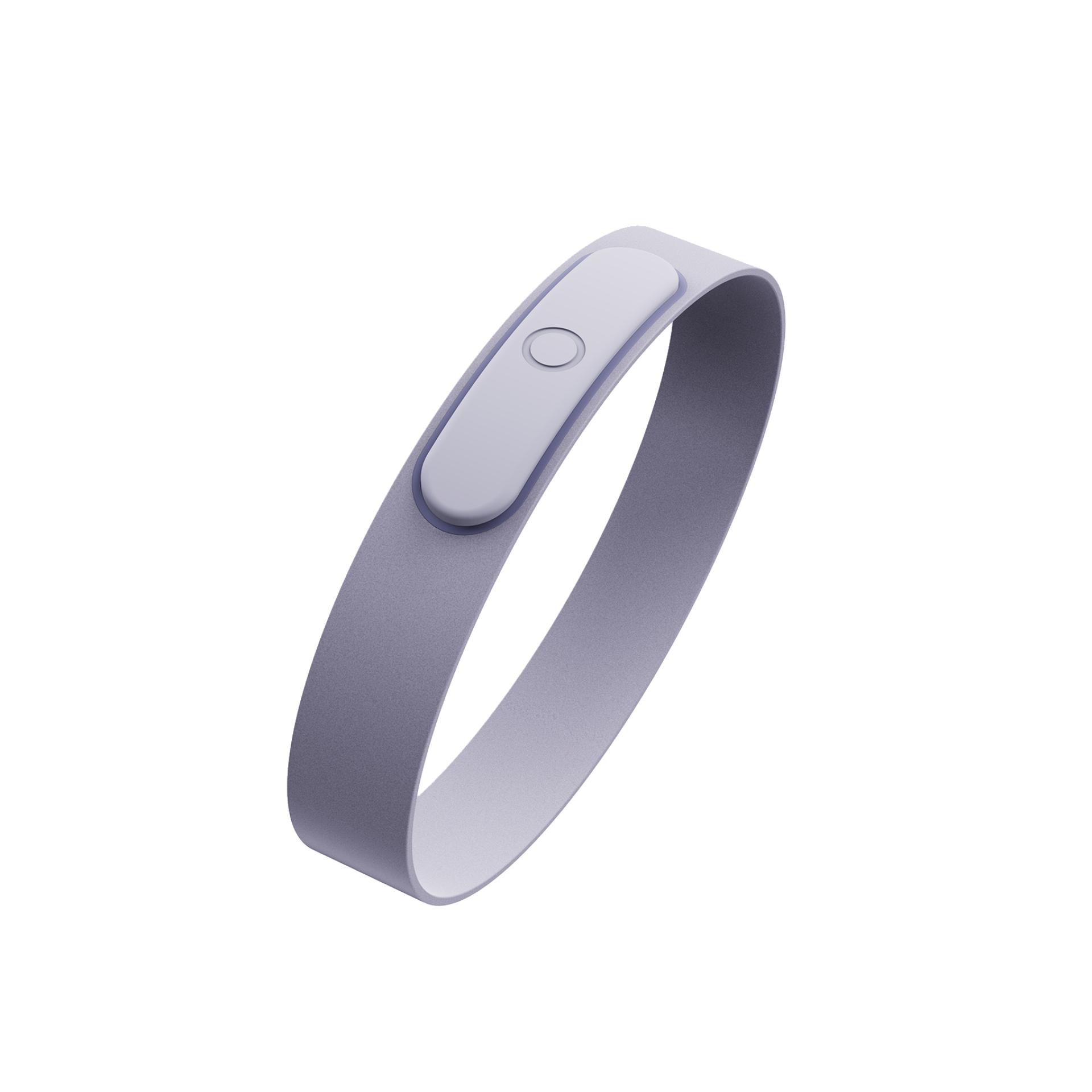 London Design Awards Winner - The guardian of love