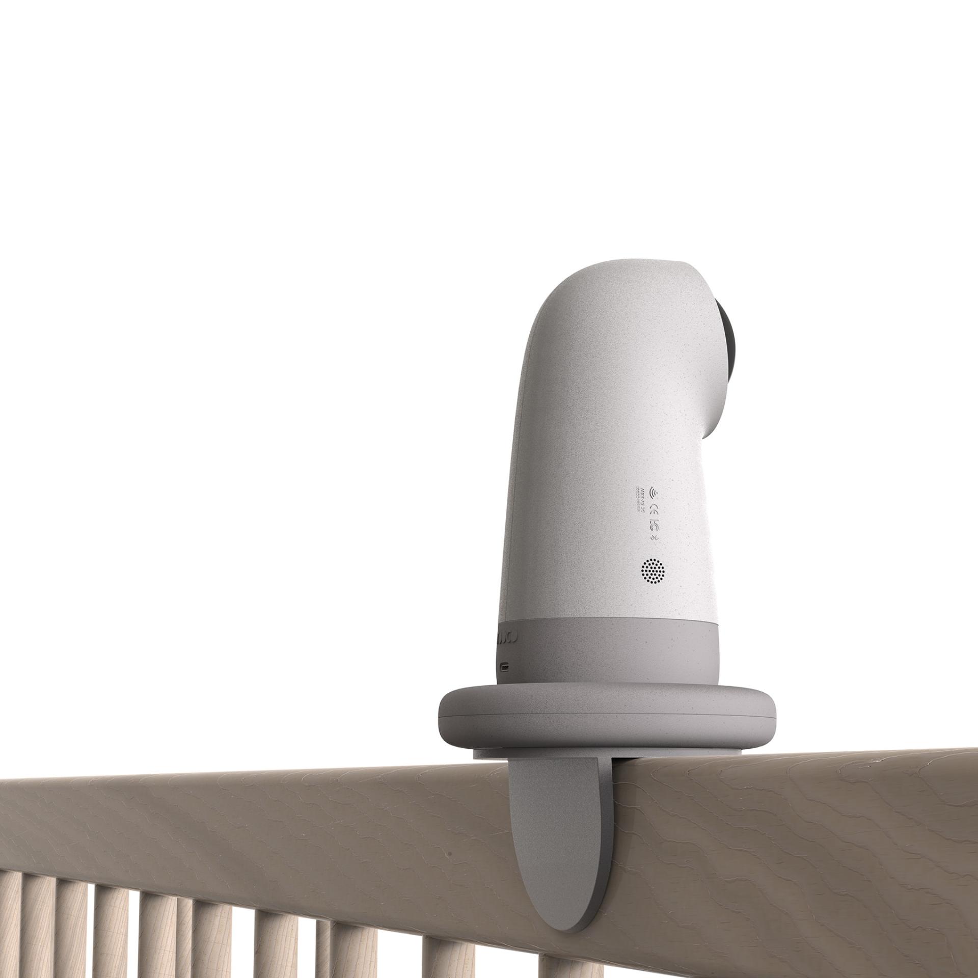 London Design Awards Winner - The guardian of love